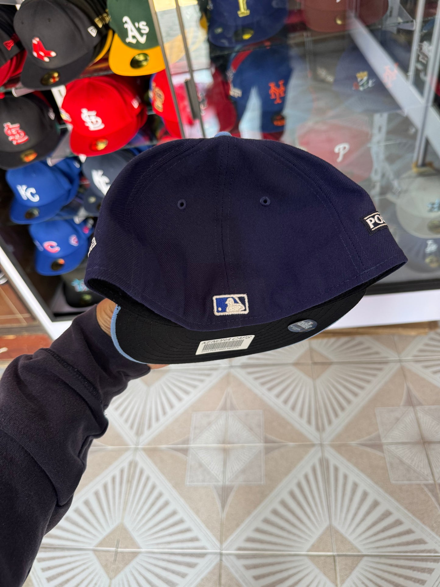 🚨OFERTA 7 3/8 🔥850$🔥