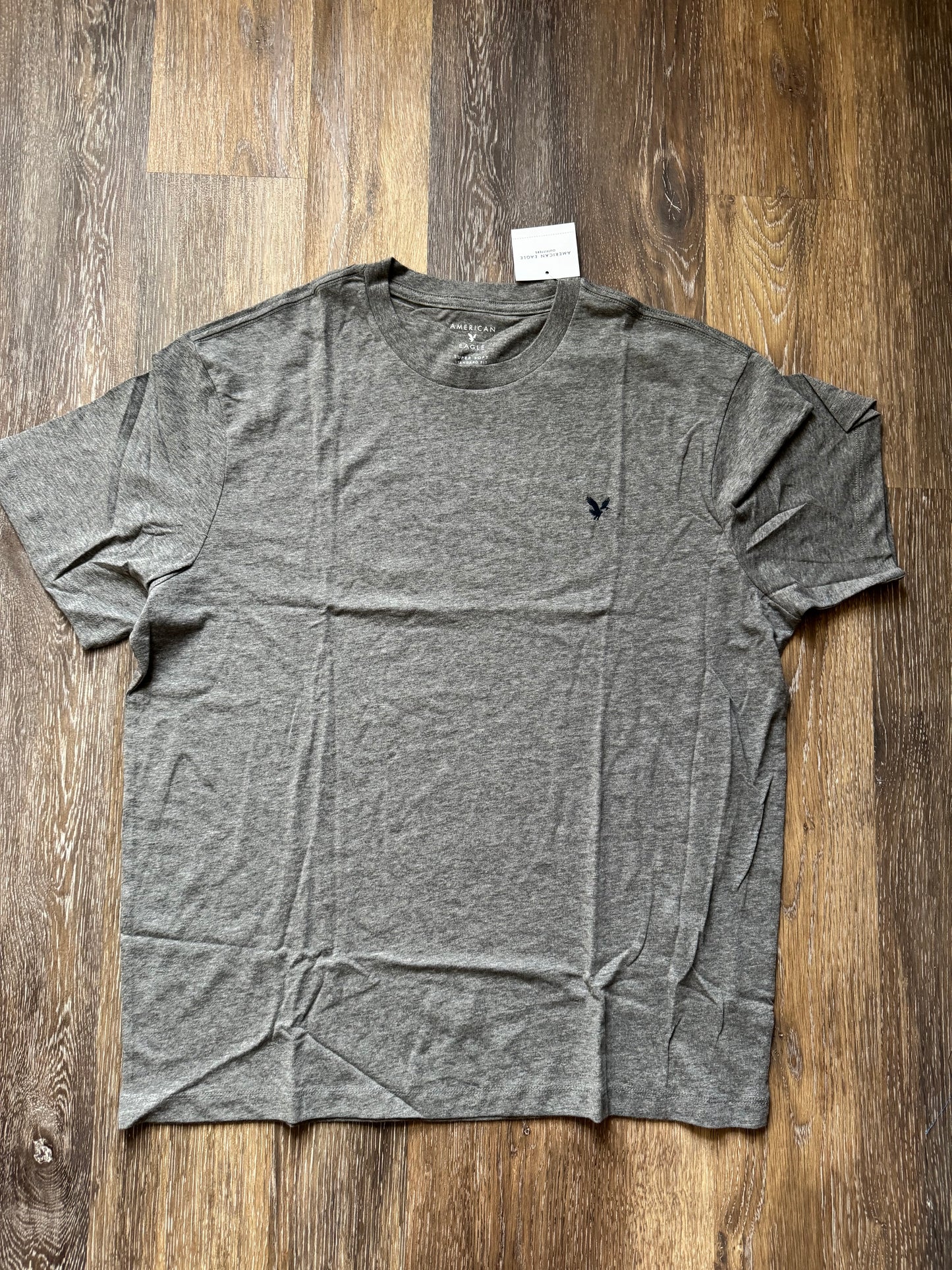 Playera median y grande π₯350$π₯
