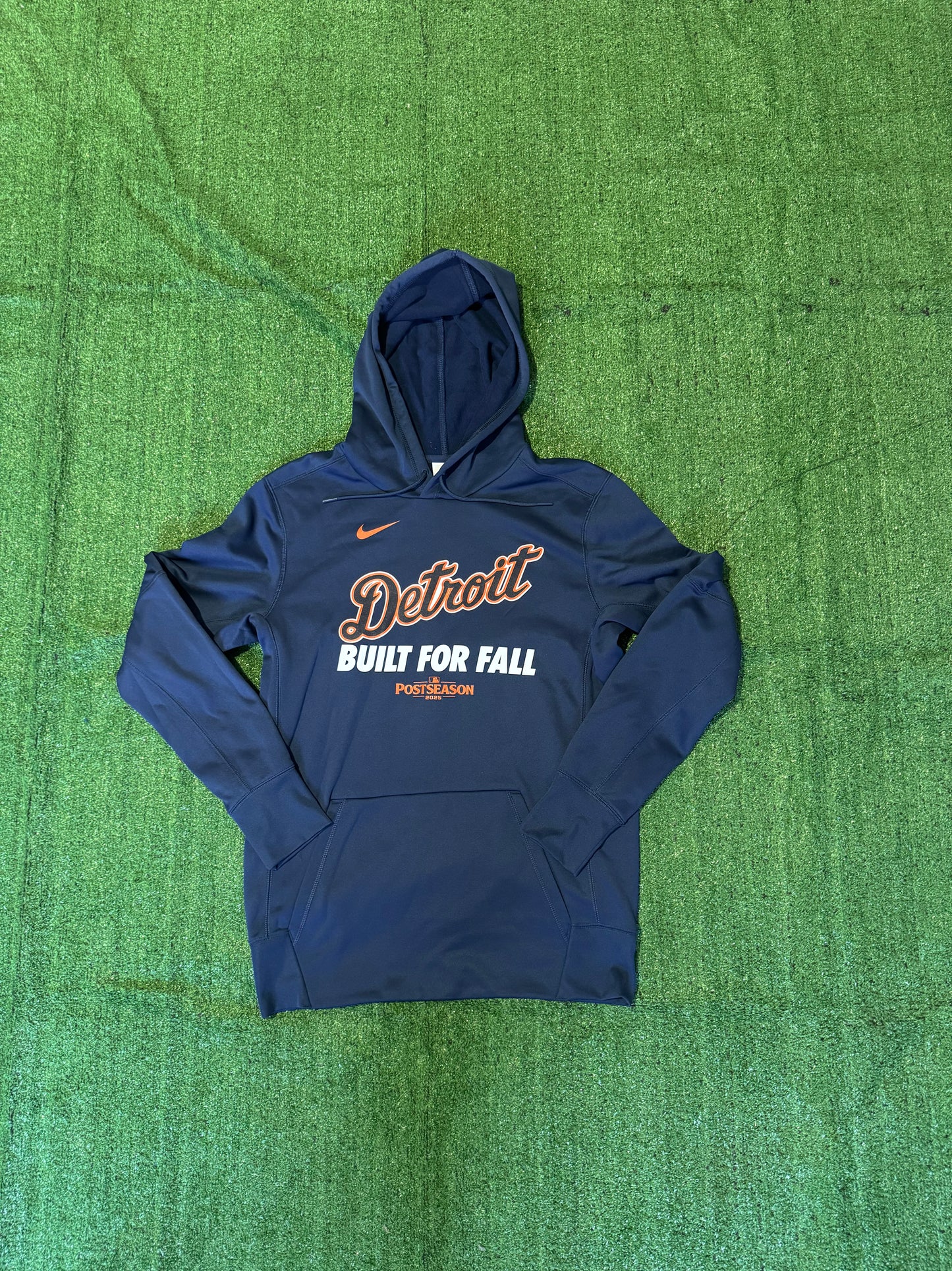 Sudadera mediana π₯700$π₯