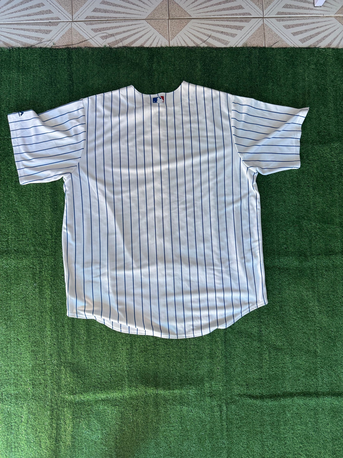 Talla extra grande 🔥450$🔥