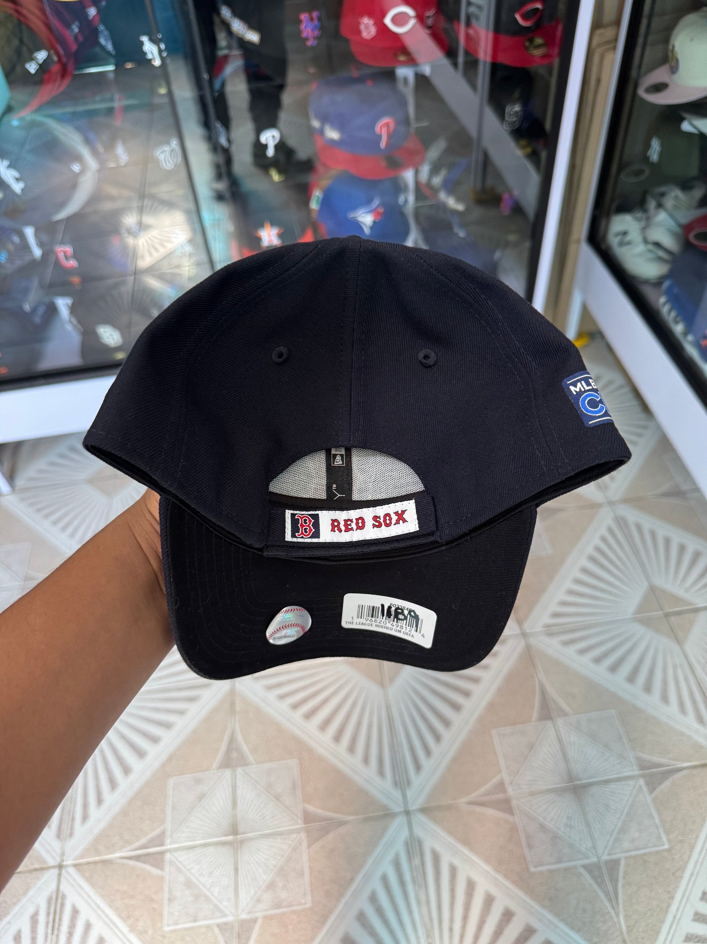 🚨OFERTA CURVA 🔥400$🔥