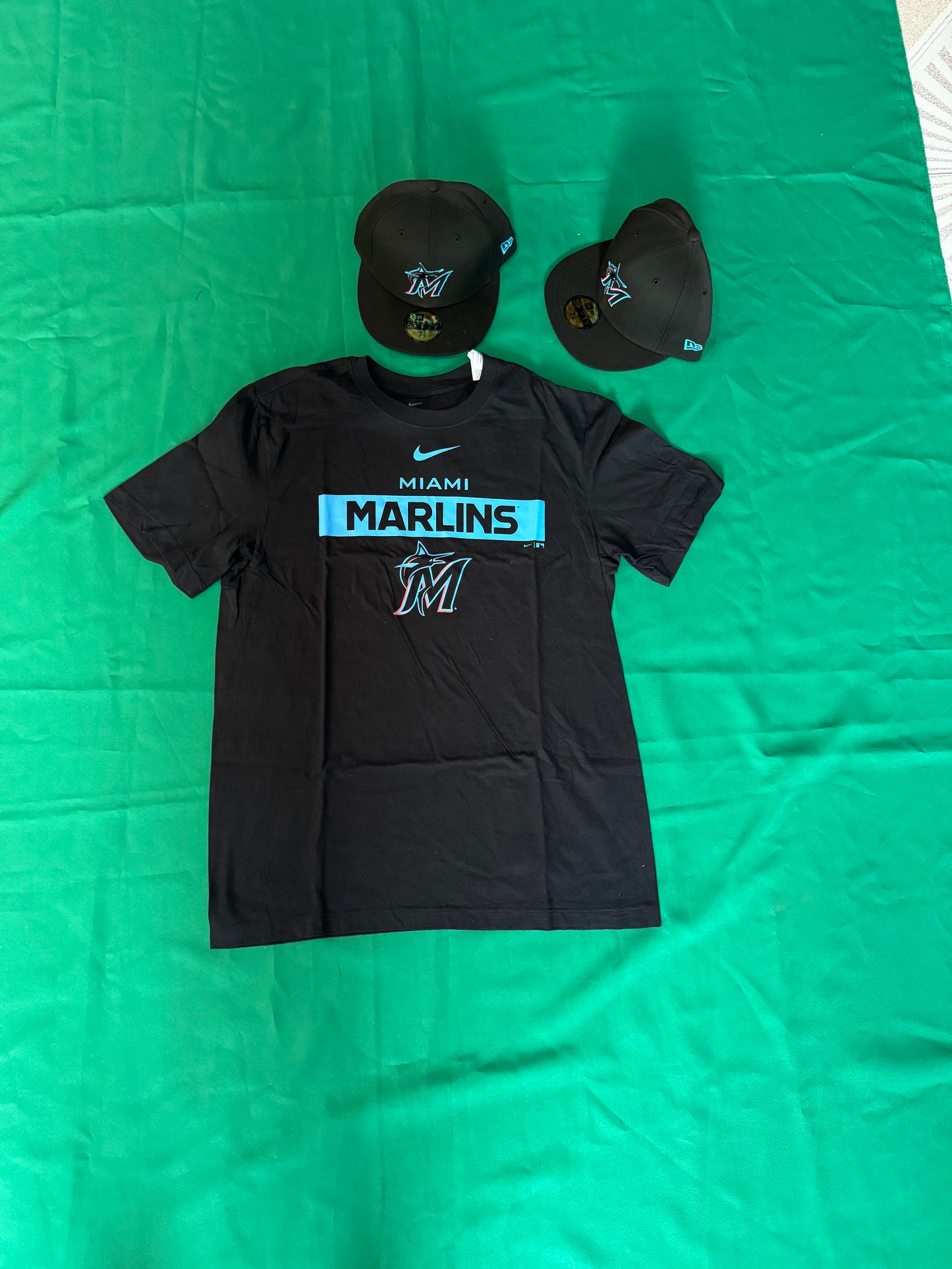 Playera chica y mediana 🔥350$🔥