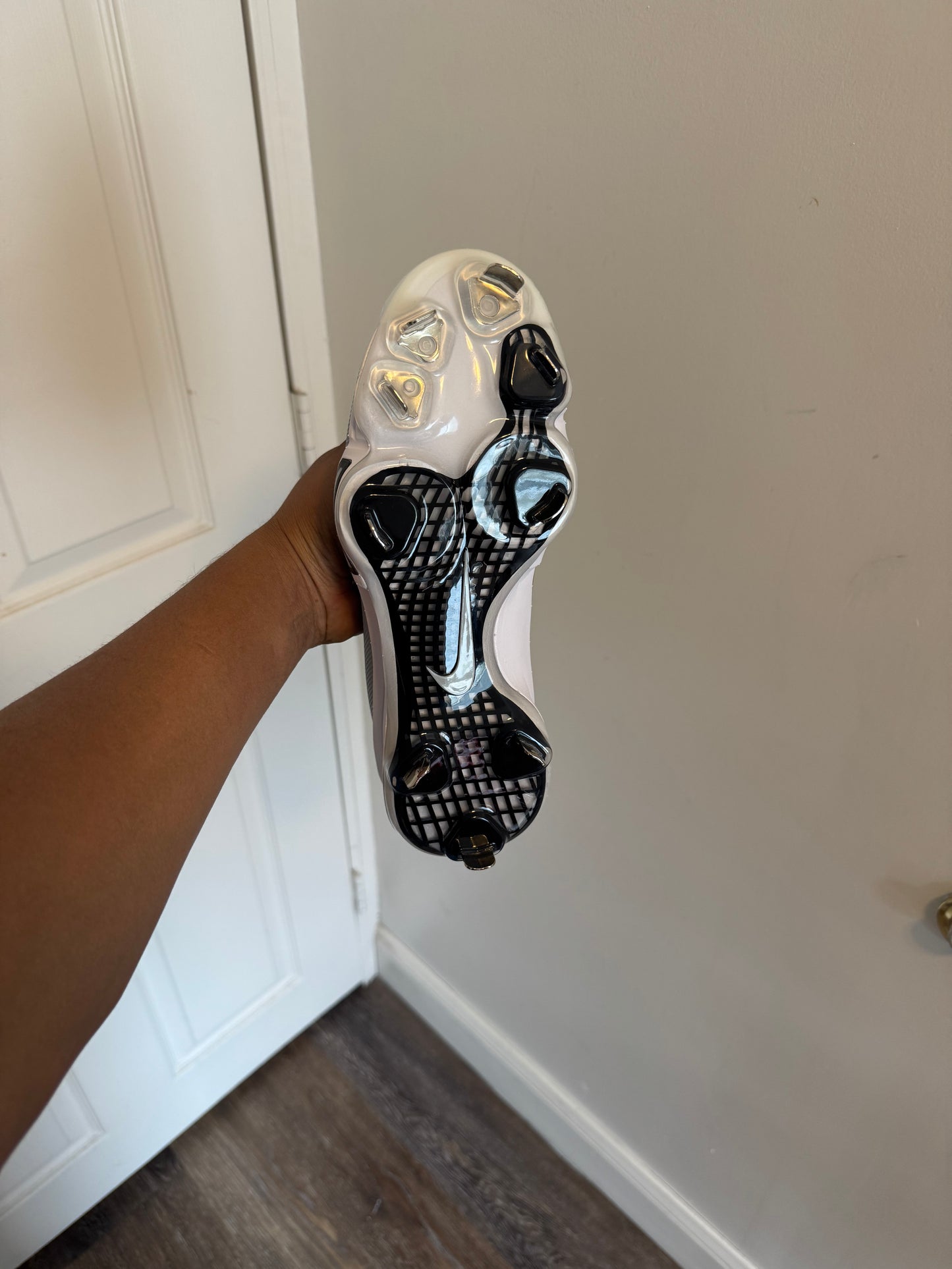 Spais 25 y 26 CM π₯1500$π₯