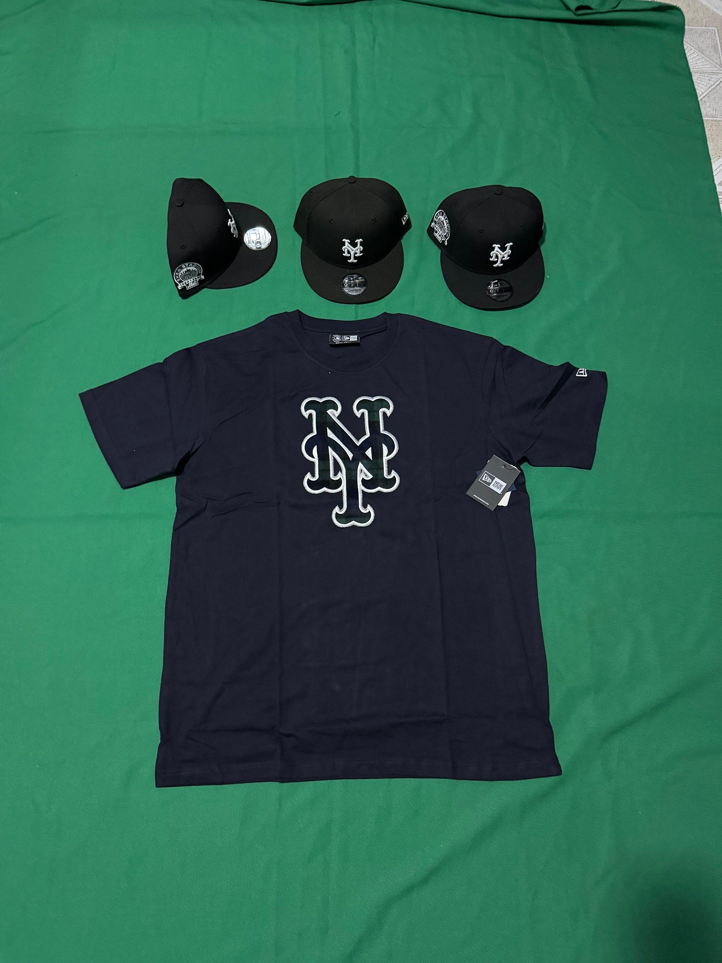 Playera grande 🔥500$🔥
