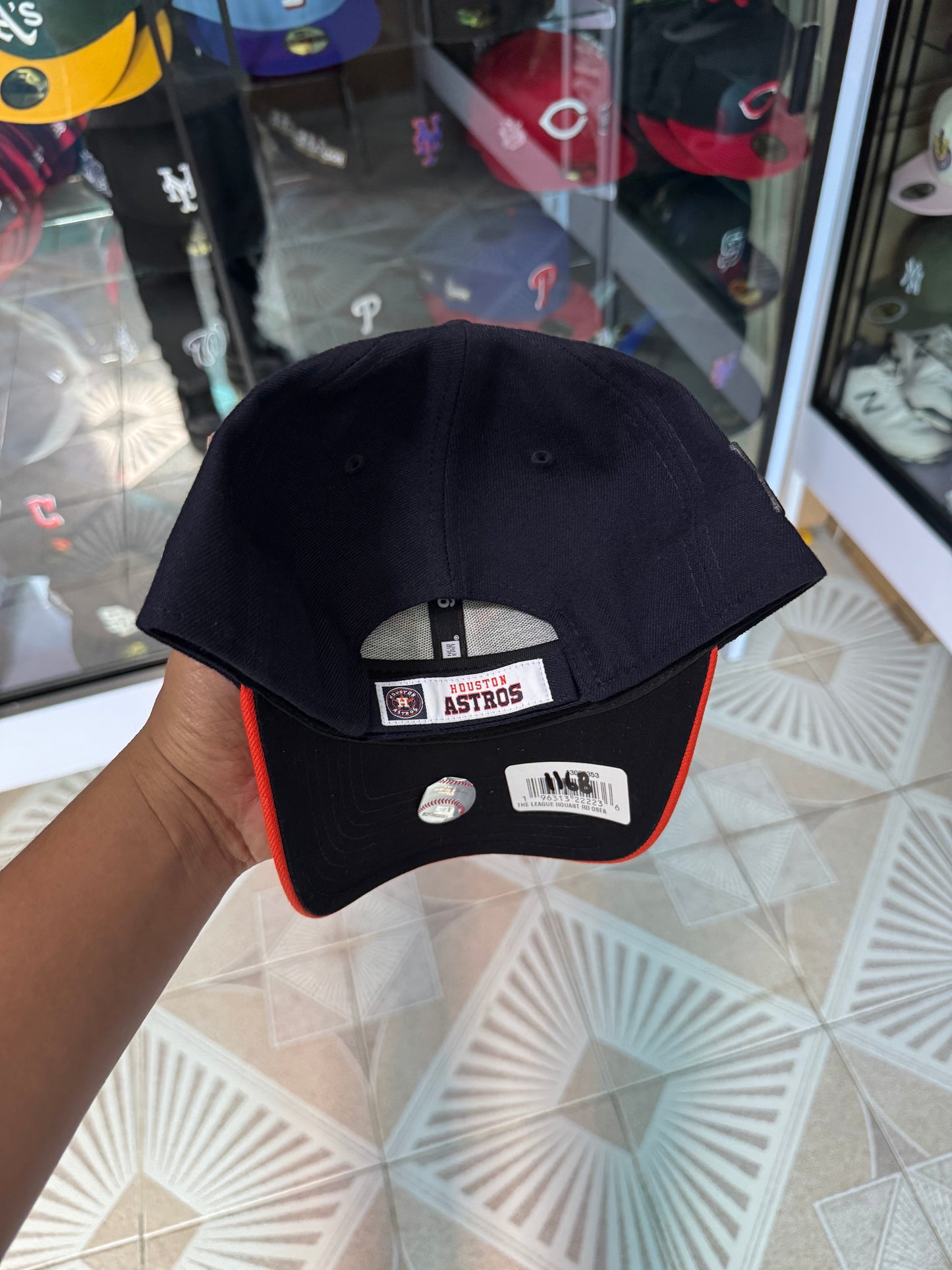 🚨OFERTA CURVA 🔥350$🔥