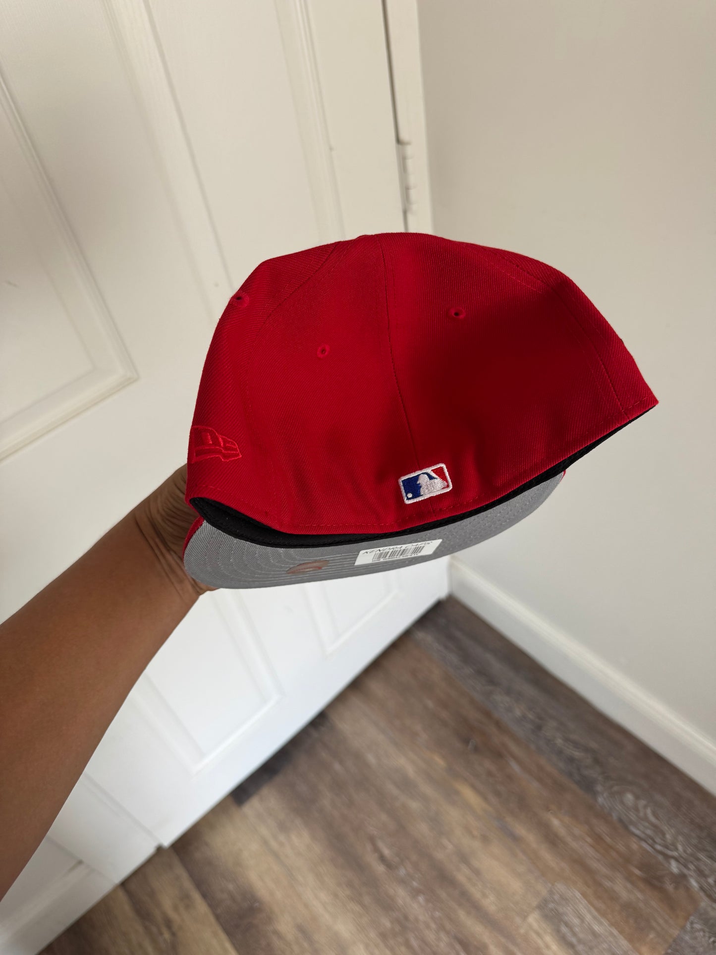 Phillies 7 3/8 (mayoreo 750$)