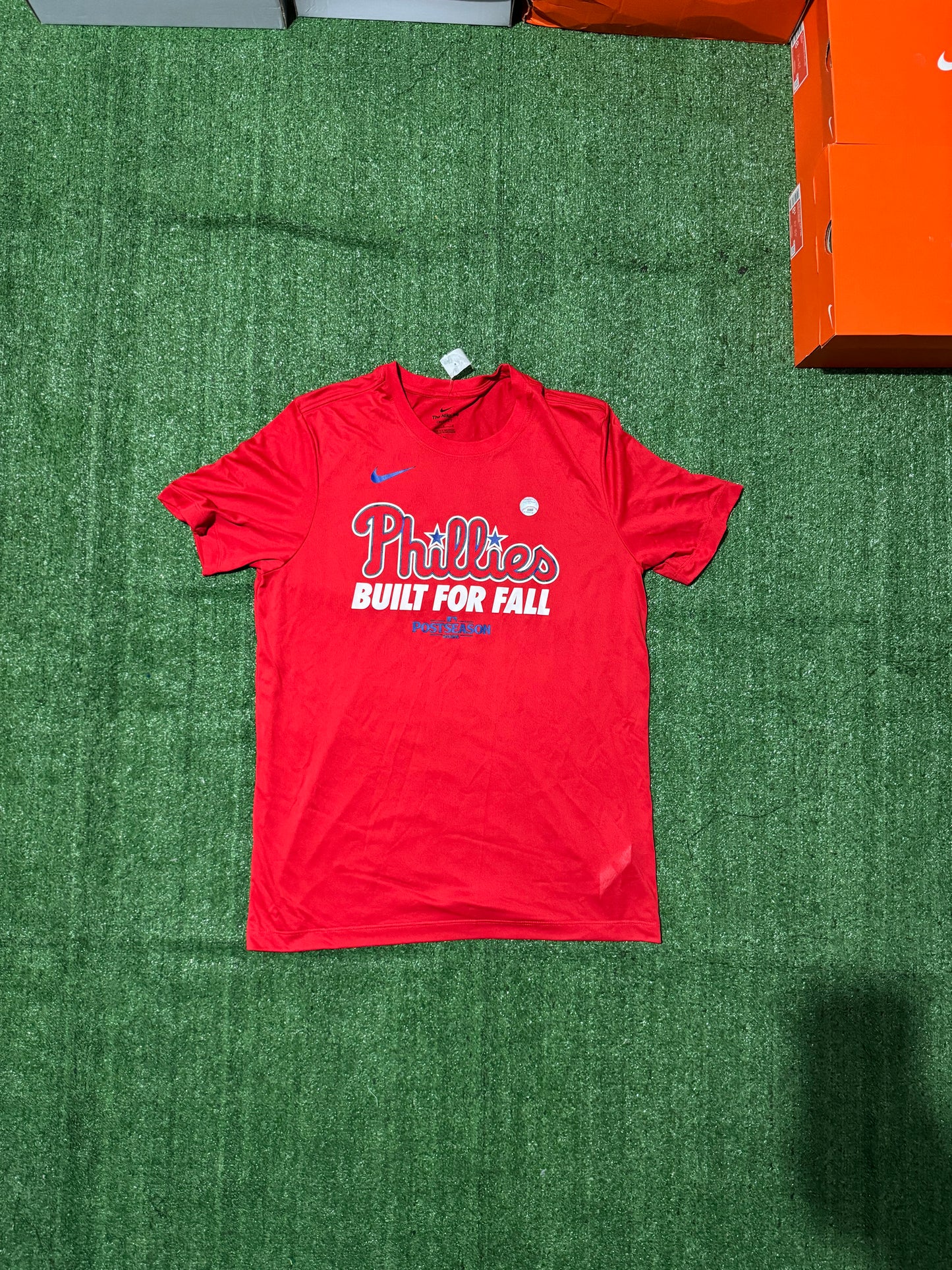 Playera mediana , grande y extra grande π₯400$π₯