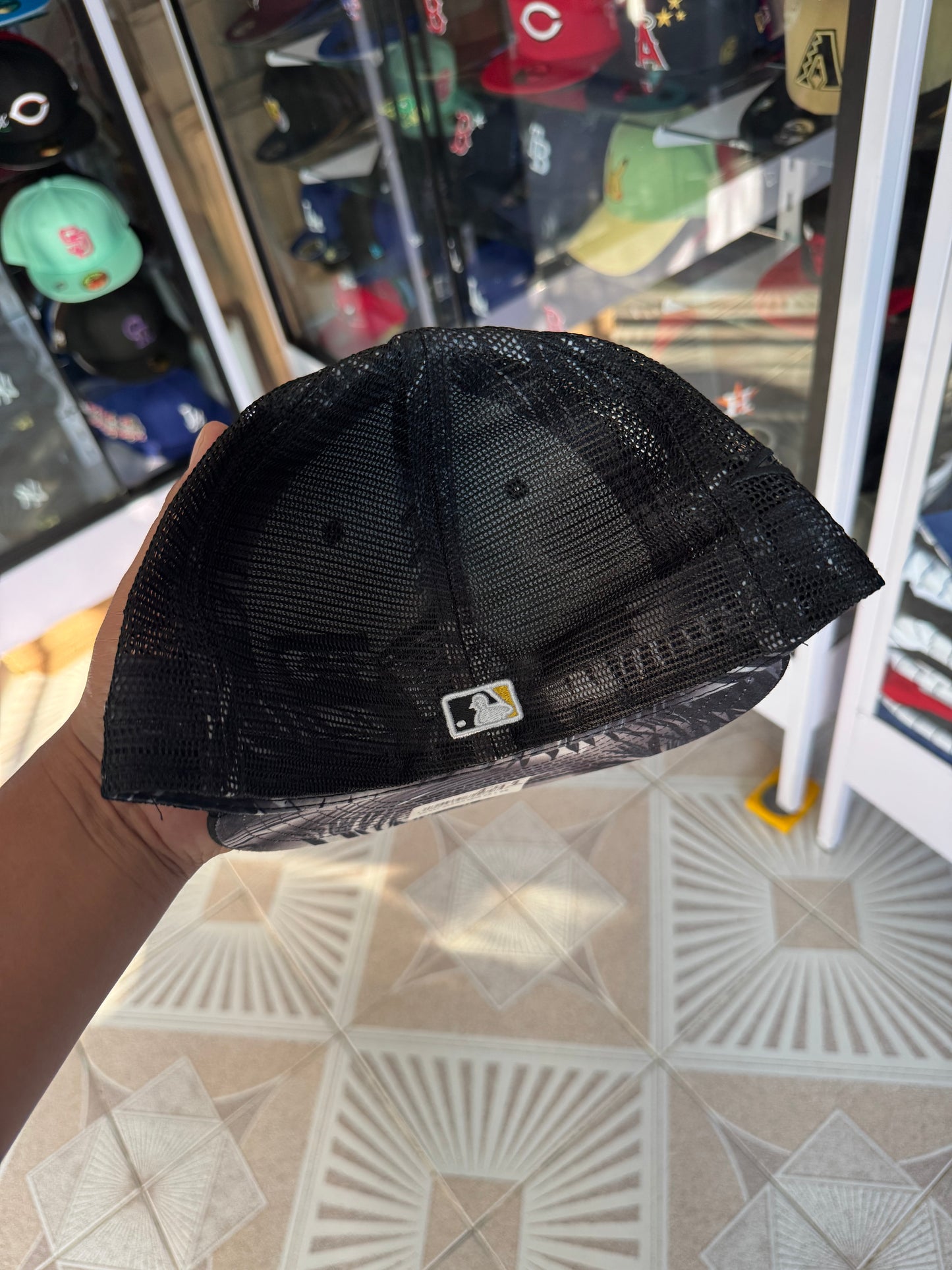 🚨piratas OFERTA 7 3/8 🔥600$🔥