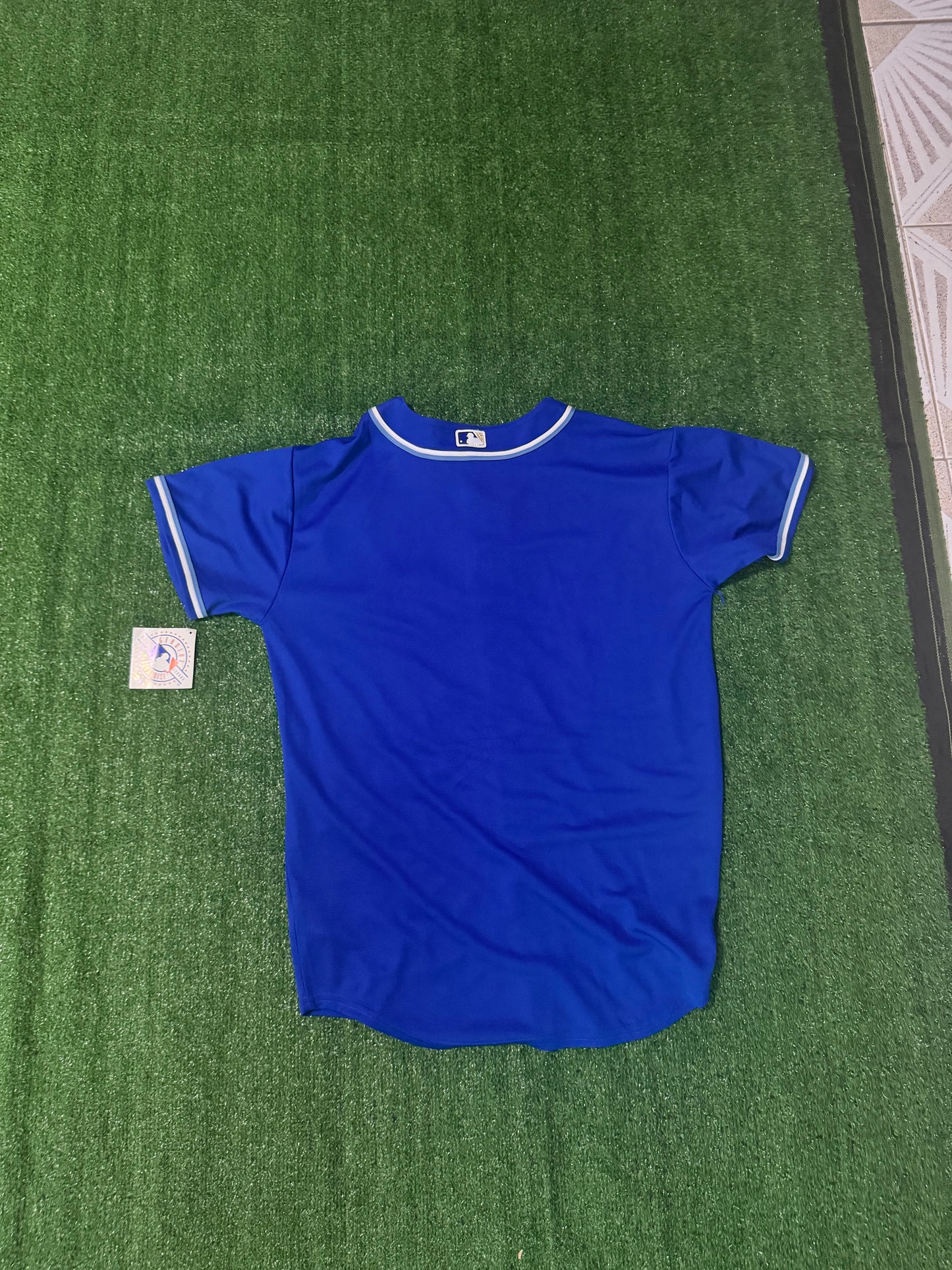 XL DE JOVEN 🔥450$🔥 para adulto chica