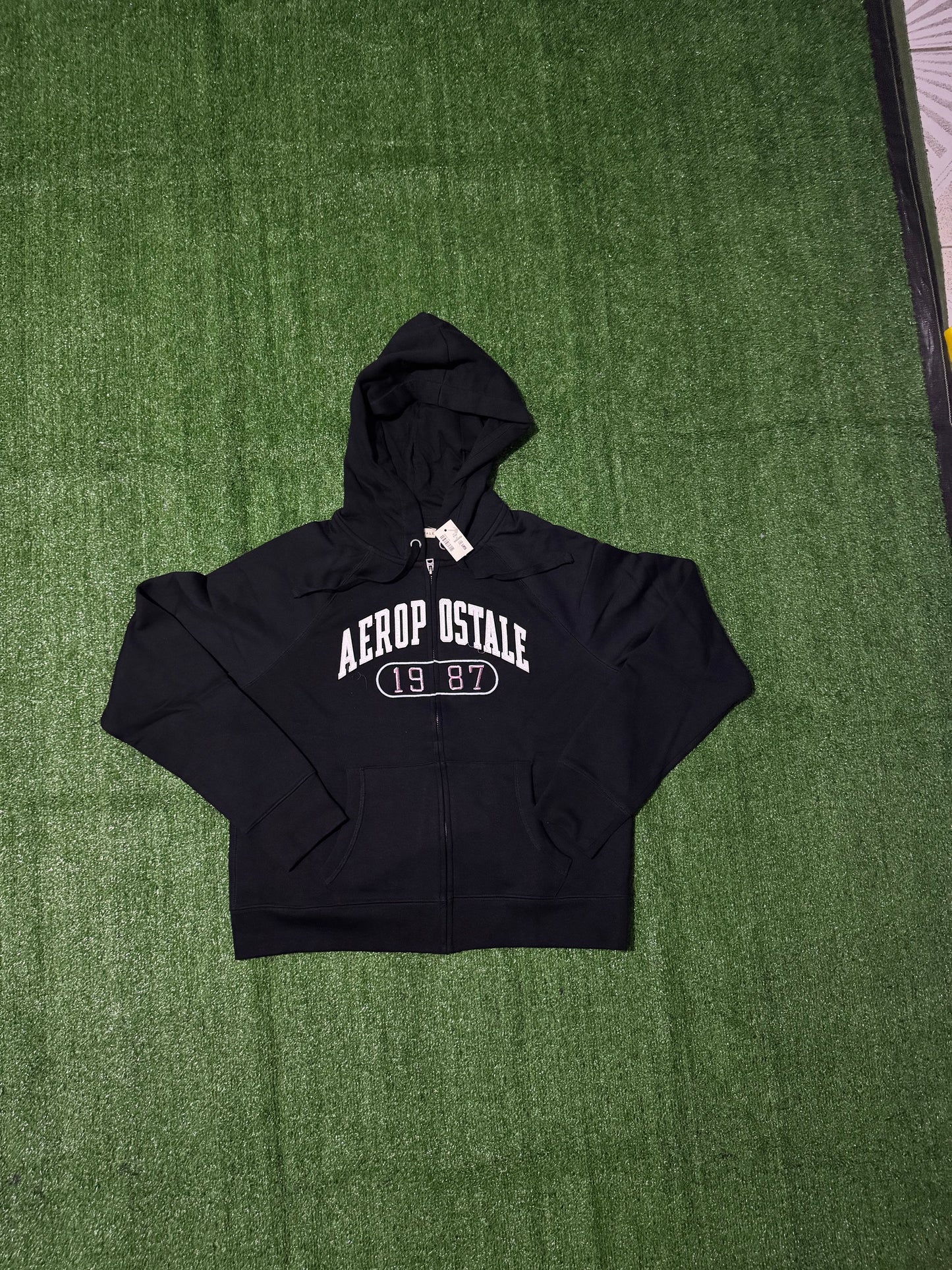 Dama talla XL 🔥450$🔥
