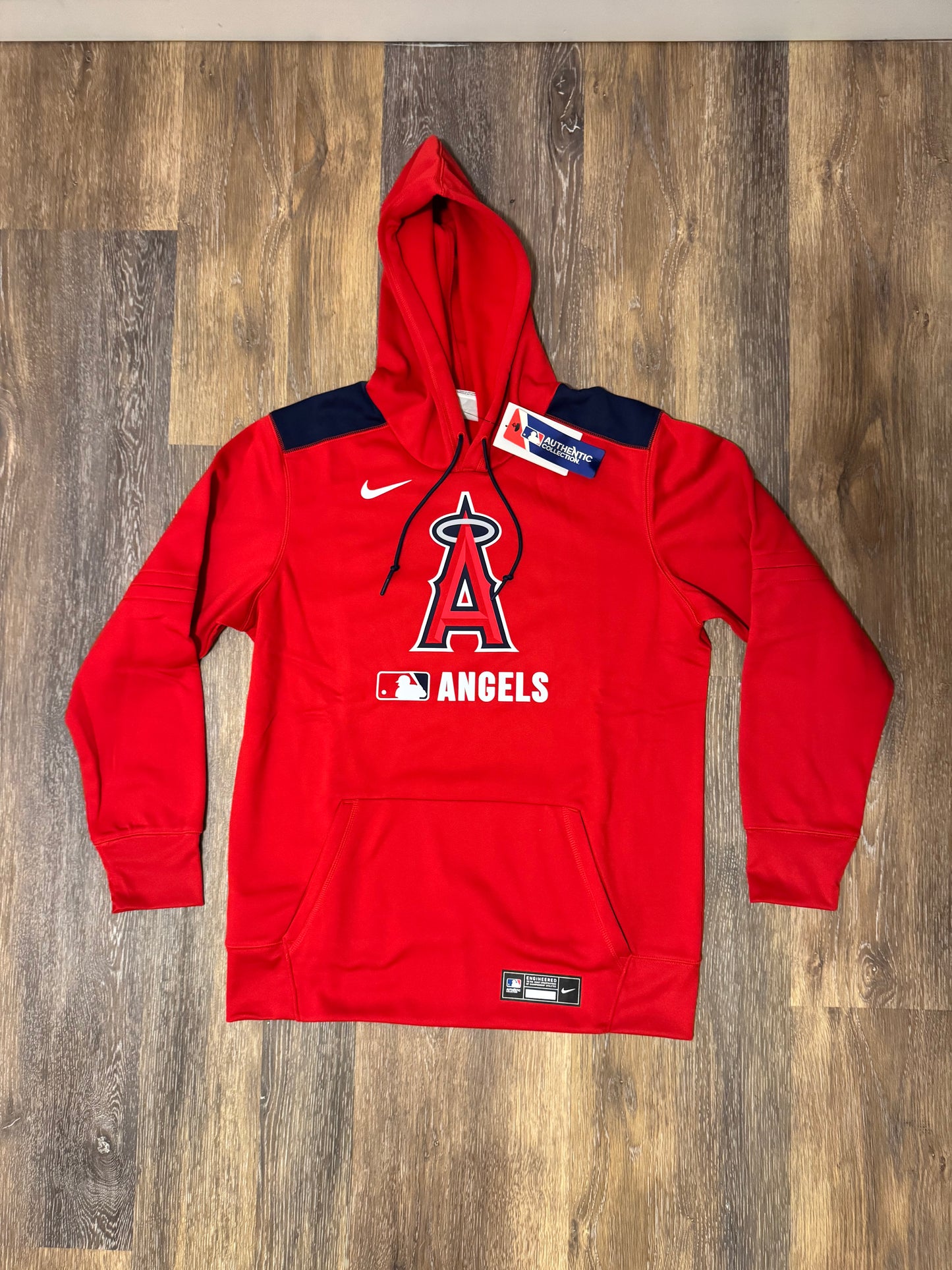Sudadera mediana y grande π₯1400$π₯