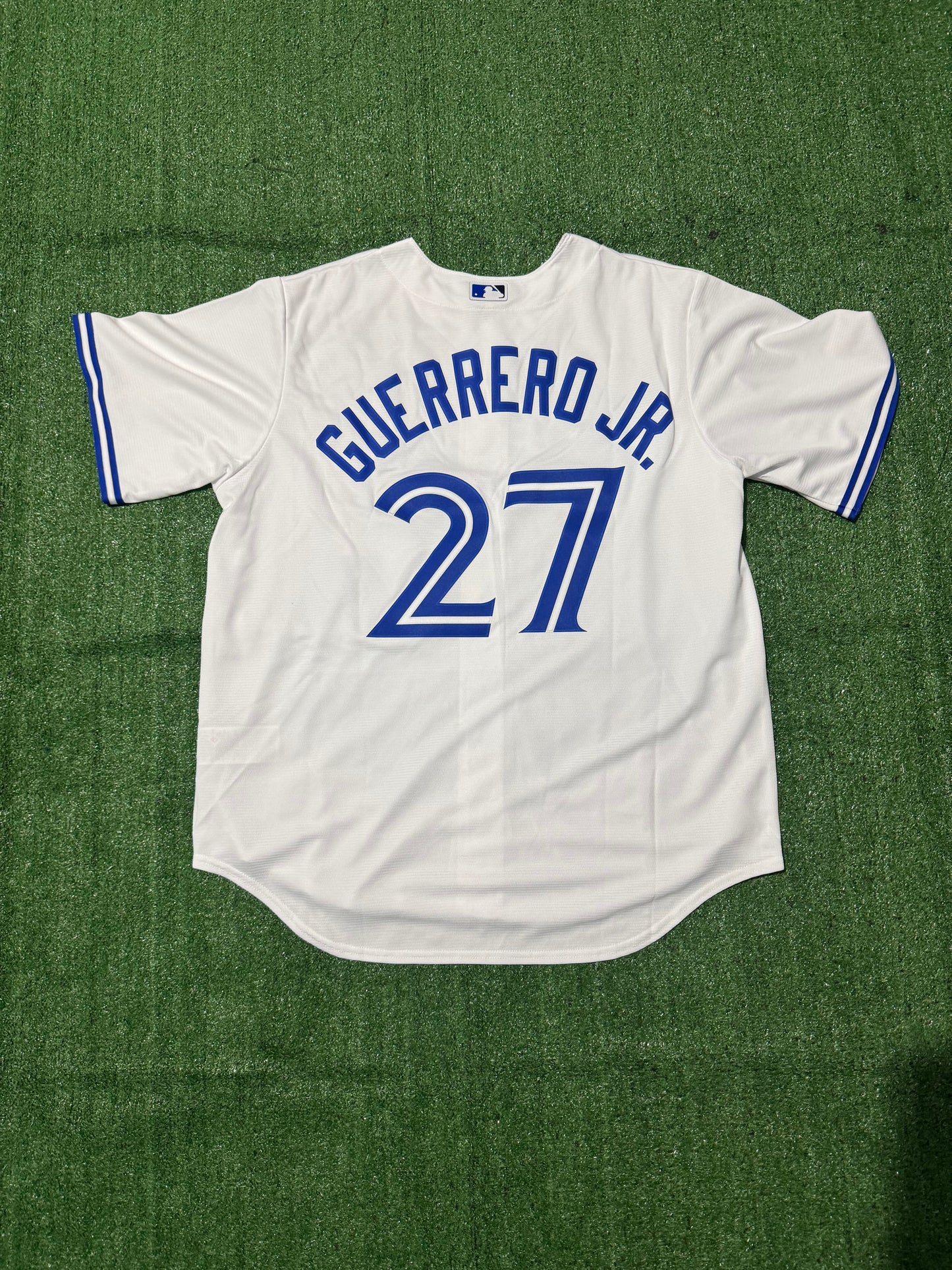 Jersey extra grande π₯1750$π₯