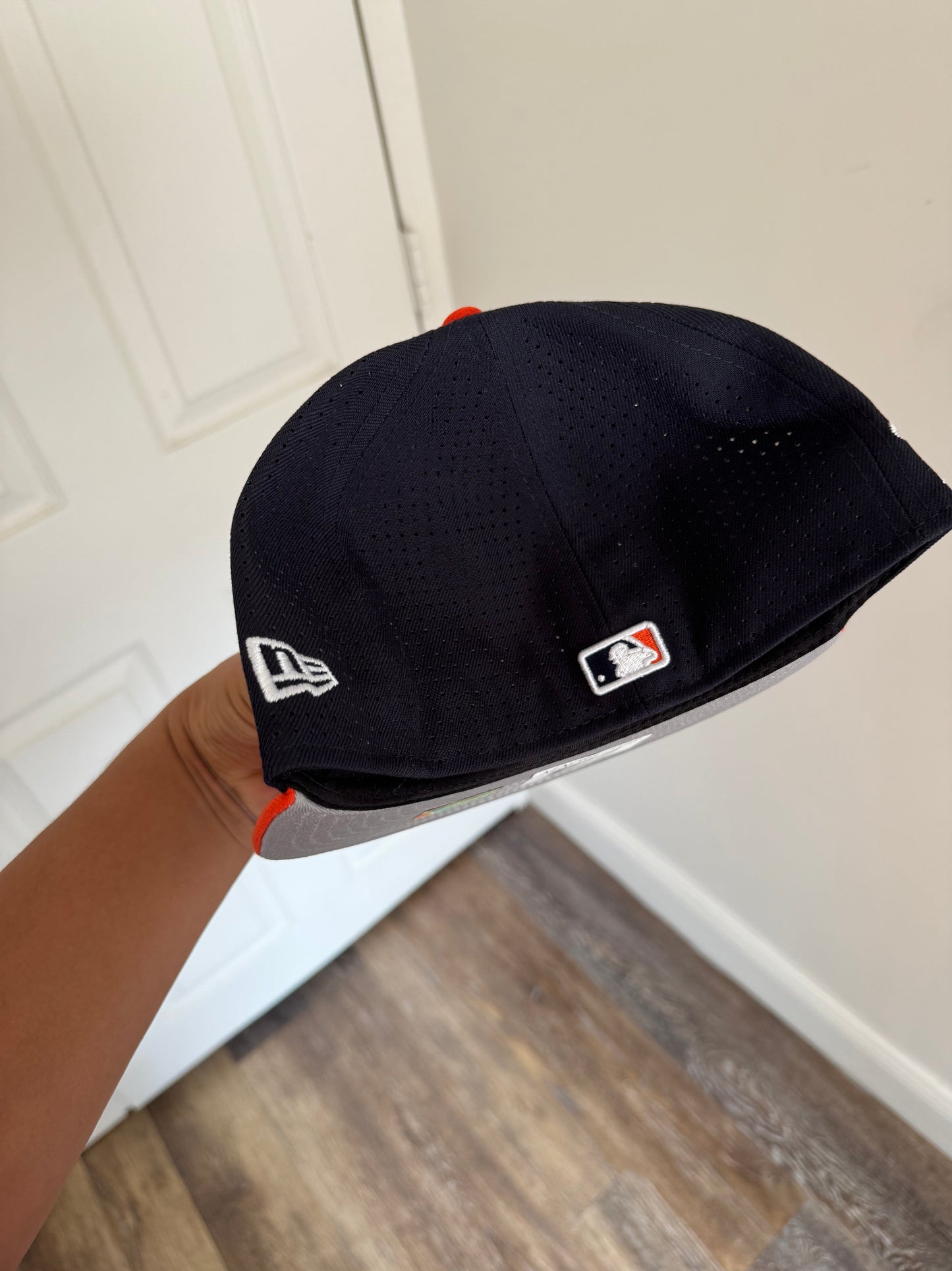 Astros 7 , 7 1/8 y 7 1/4 (mayoreo 750$)