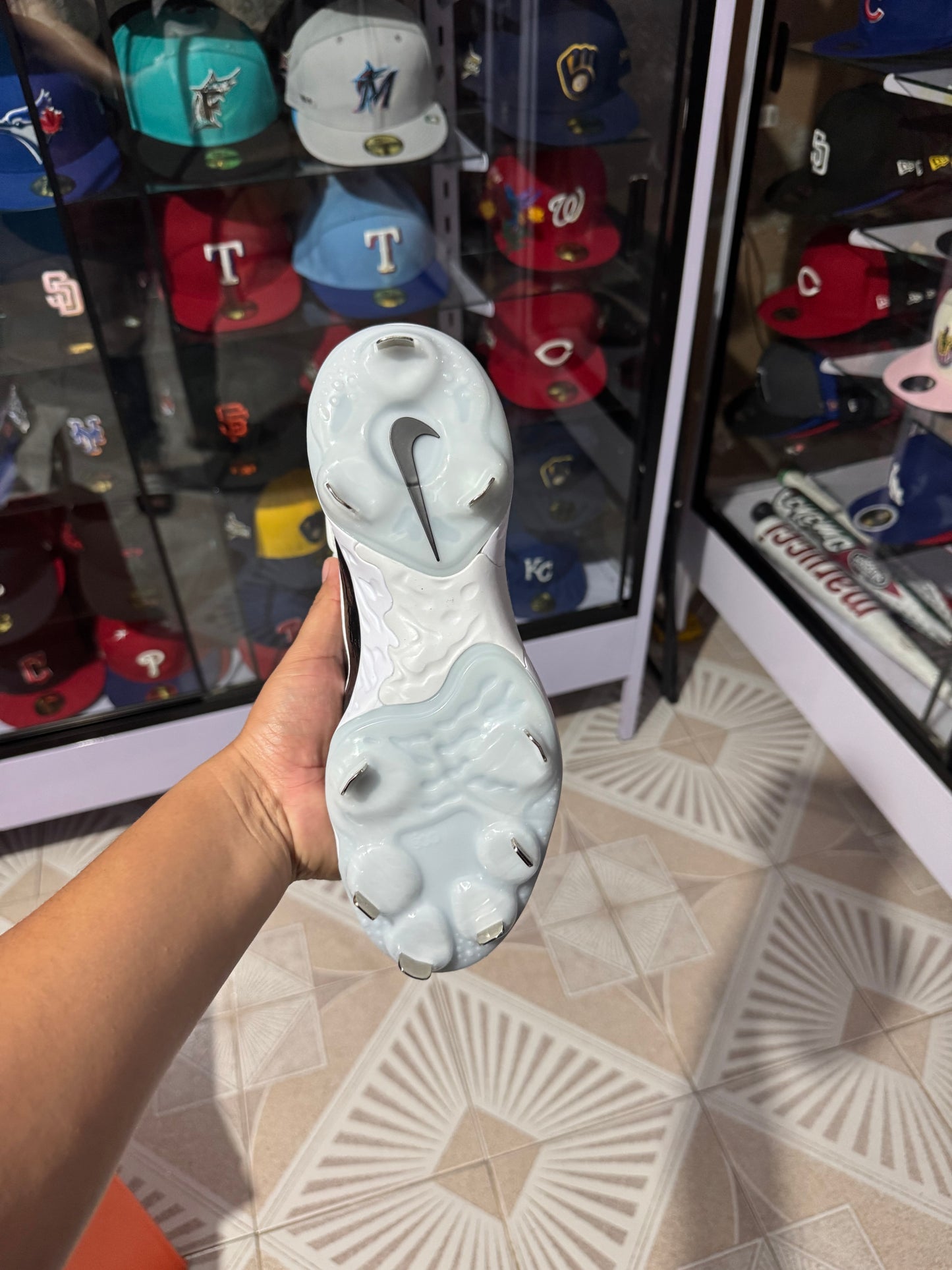 SPAIS 26 CM π₯2000$π₯