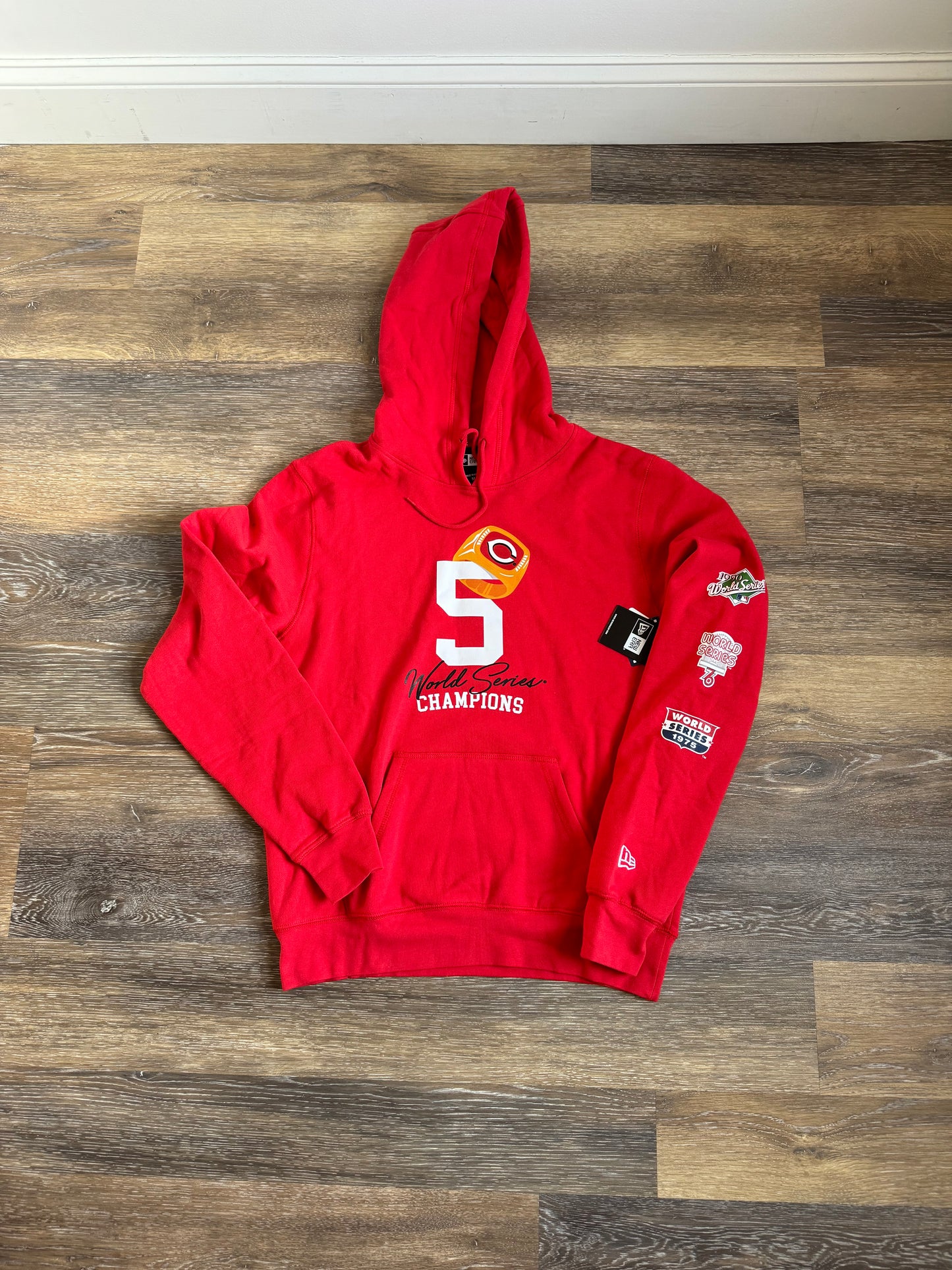 Sudadera chica, media y grande π₯750$π₯