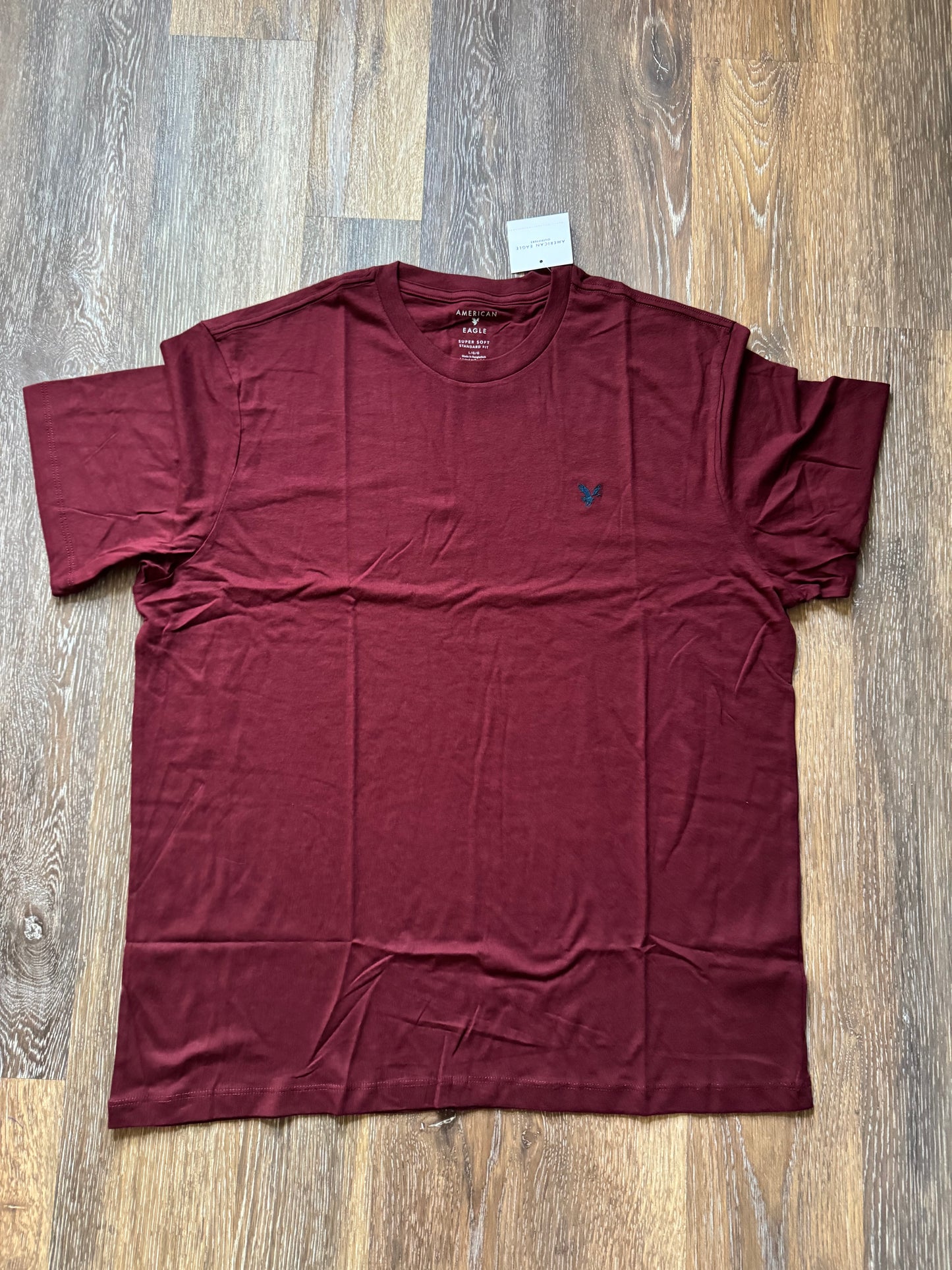 Playera mediana y grande π₯350$π₯