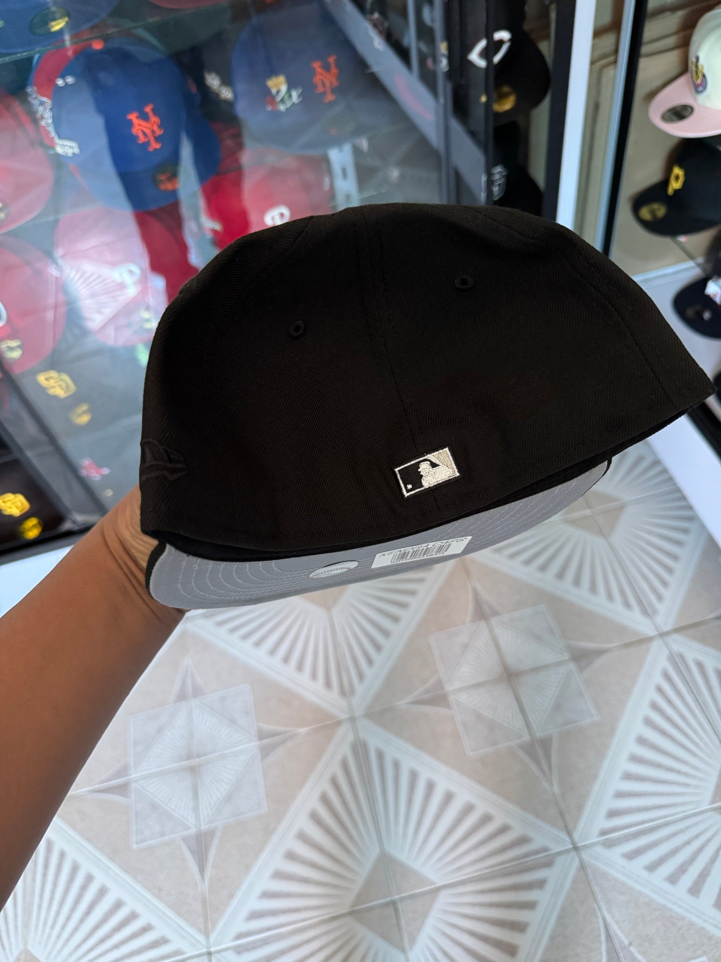 Arizona 7 1/8 π₯950$