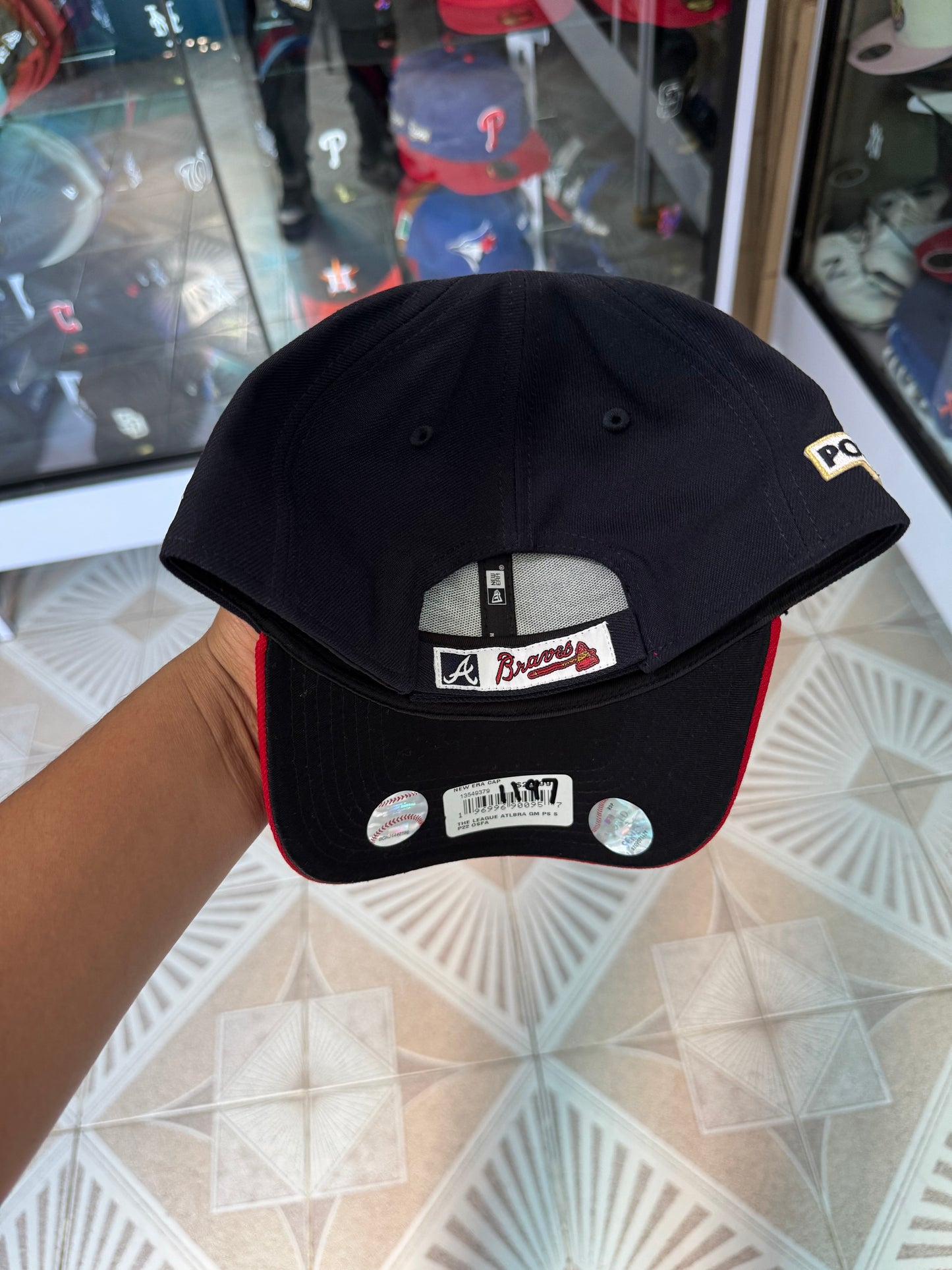 🚨OFERTA CURVA 🔥450$🔥