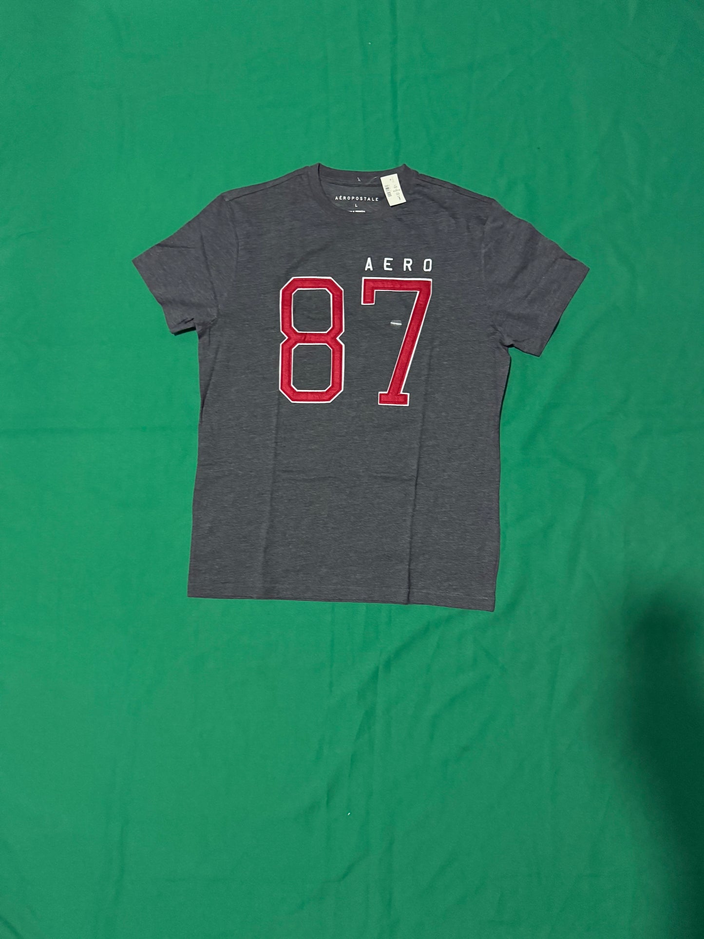 Playera grande 🔥300$🔥