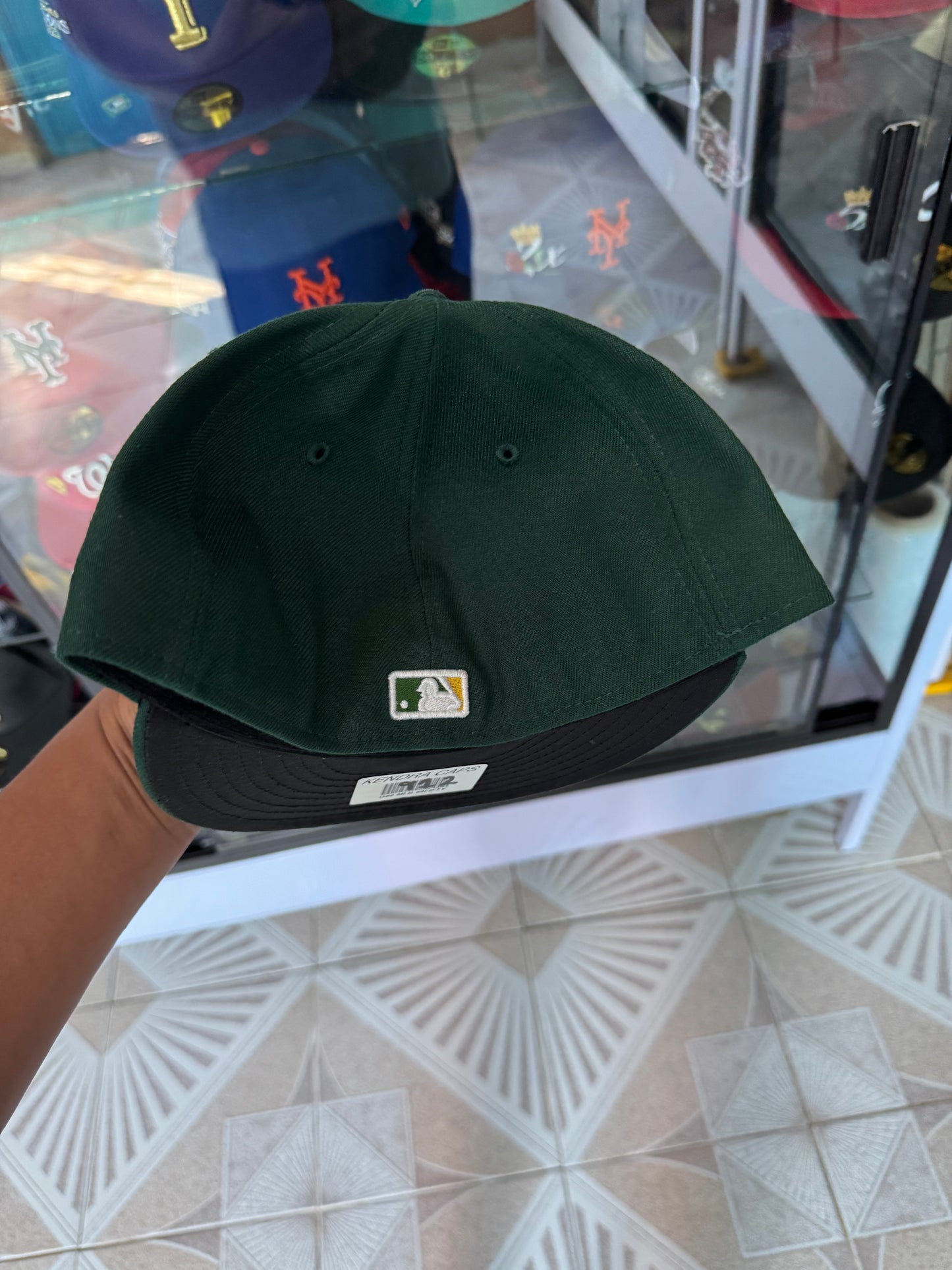 🚨OFERTA 7 1/4 🔥750$🔥