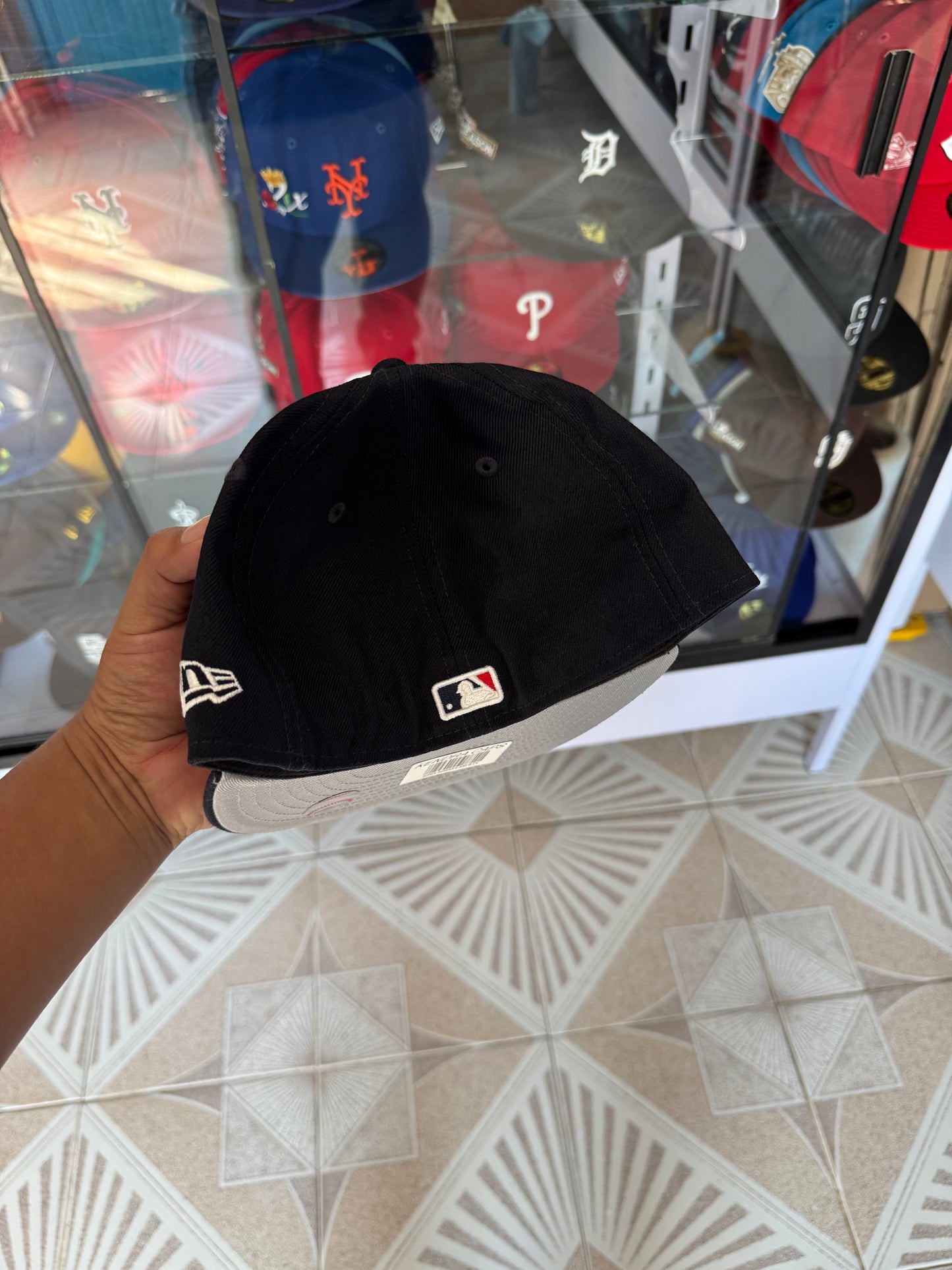 🚨OFERTA 7 y 7 1/8 🔥700$🔥