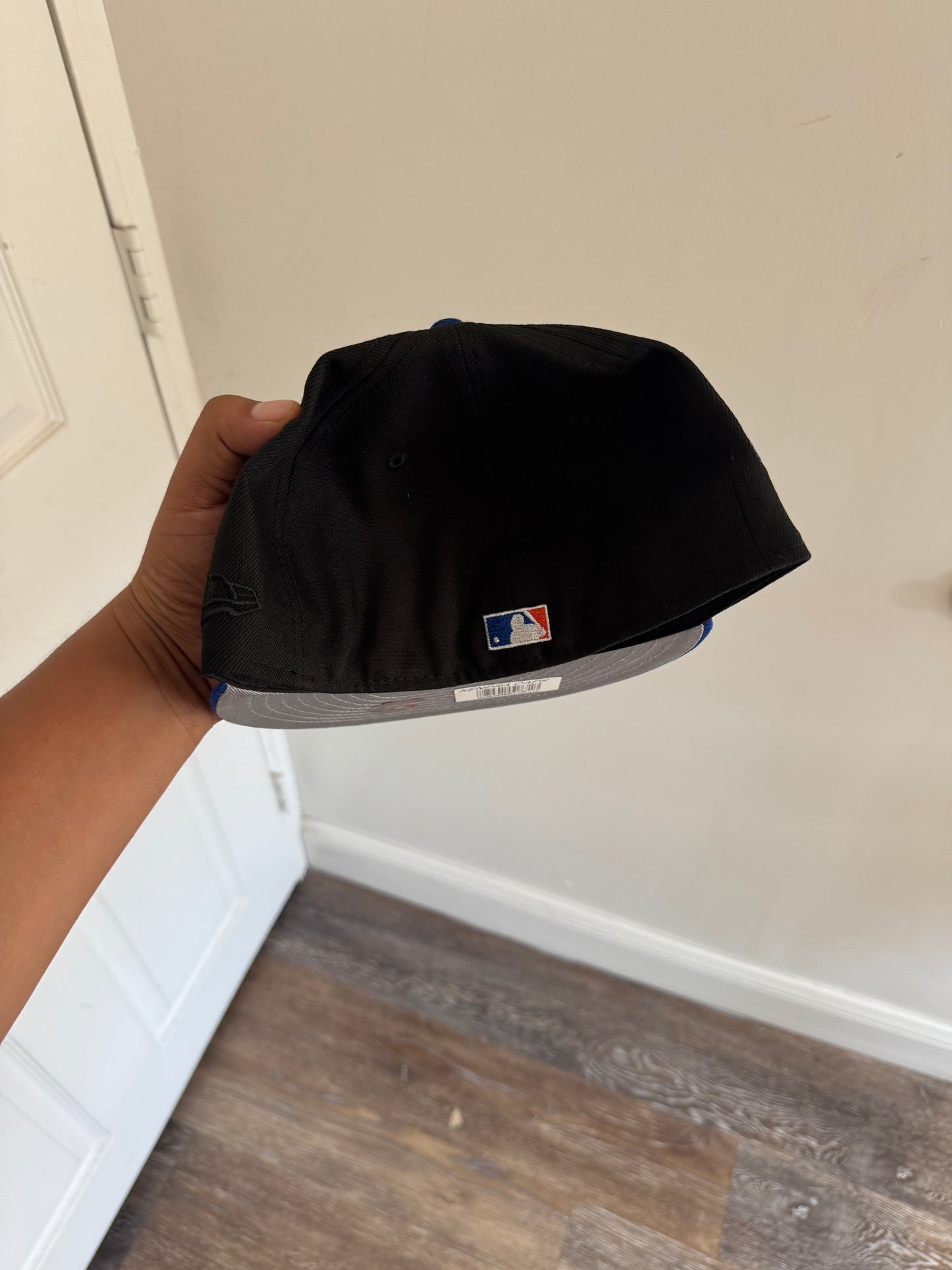 Mets 7 1/4 (mayoreo 850$)