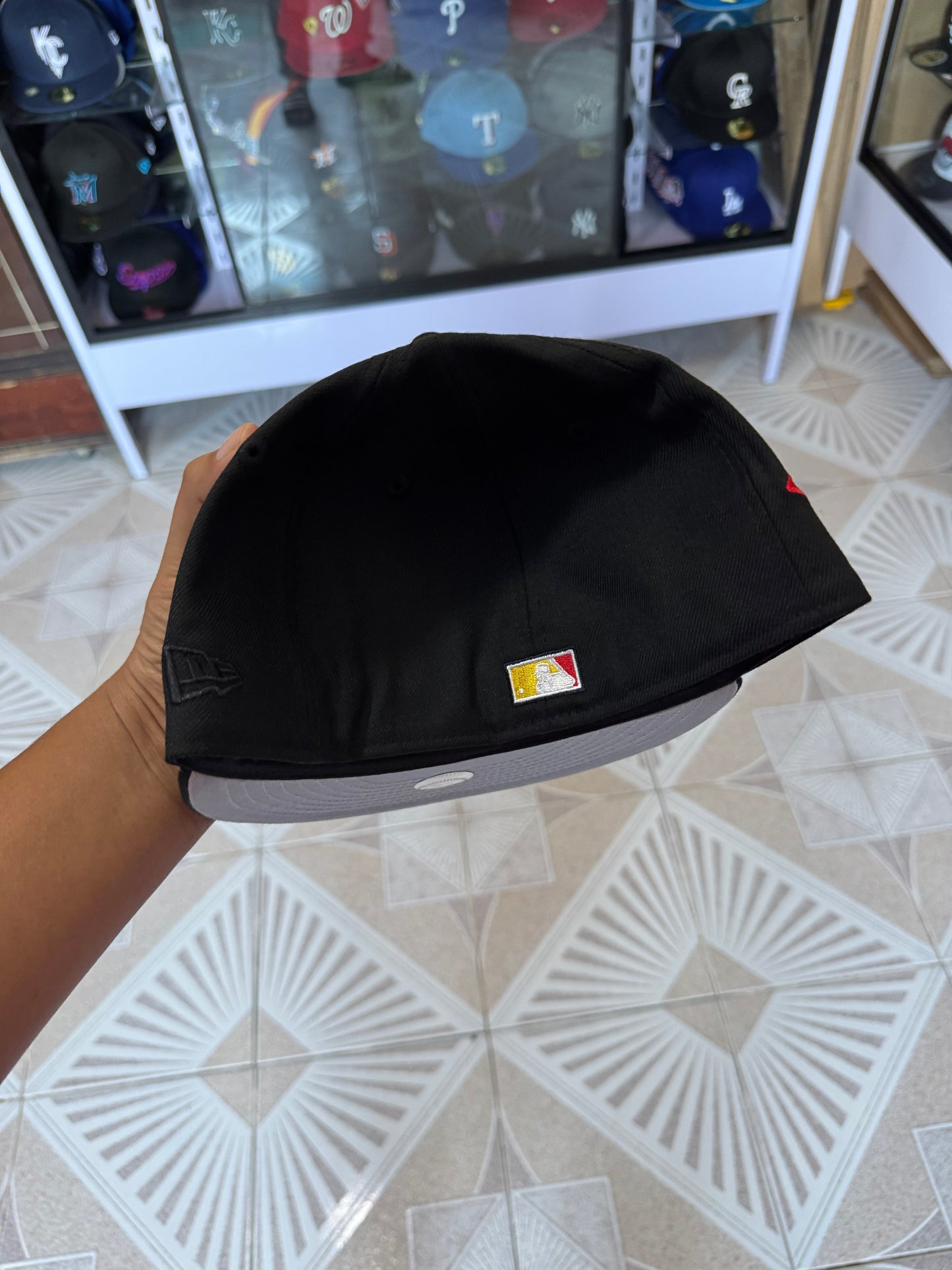 🚨OFERTA 7 1/4 🔥500$🔥