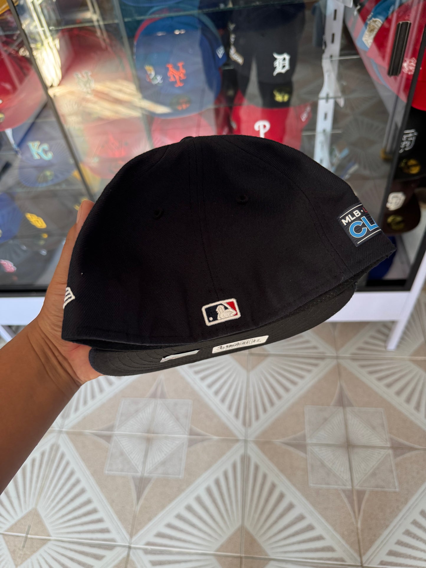 🚨OFERTA 7 1/4 🔥700$🔥