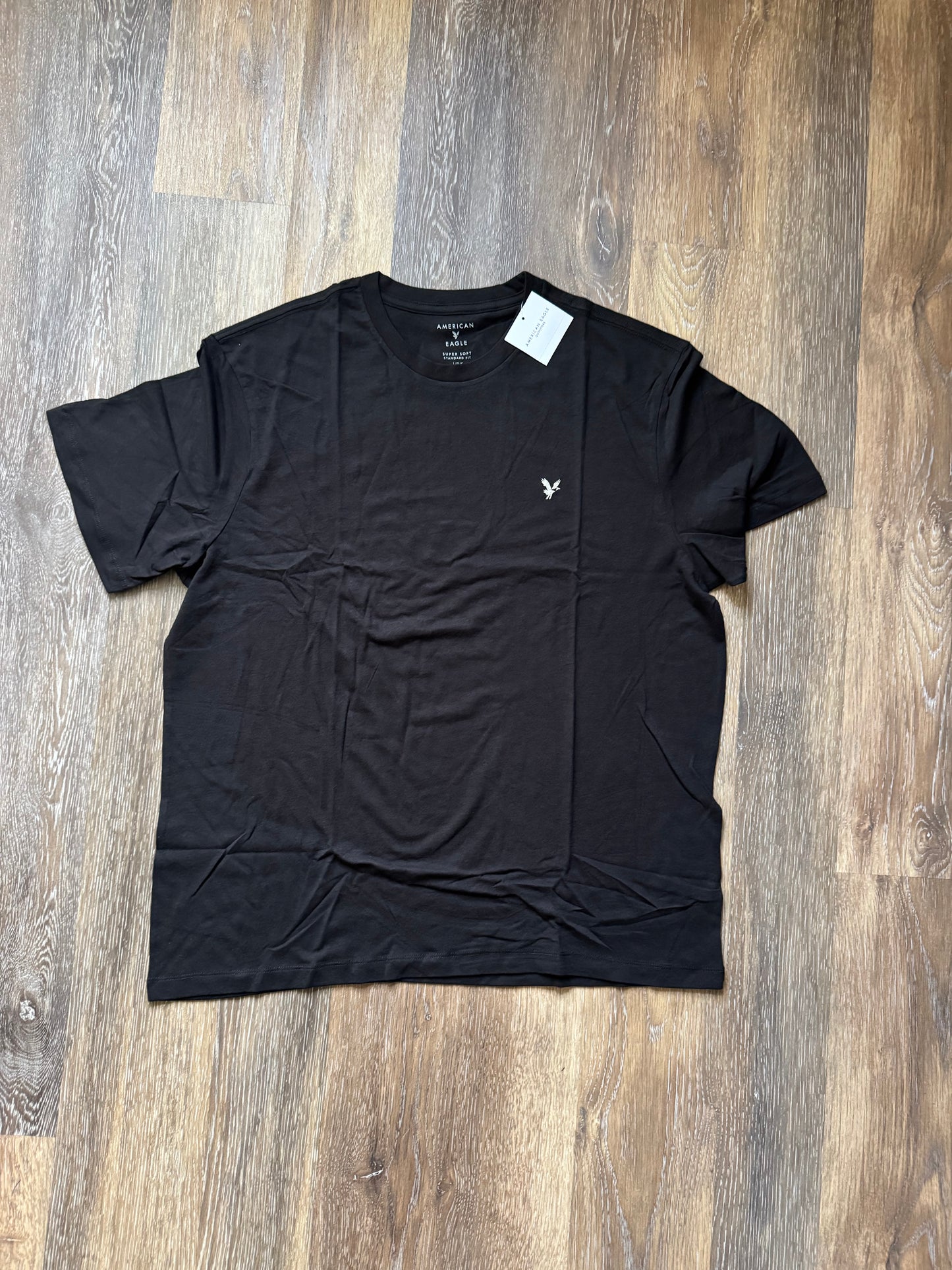 Playera grande π₯350$π₯
