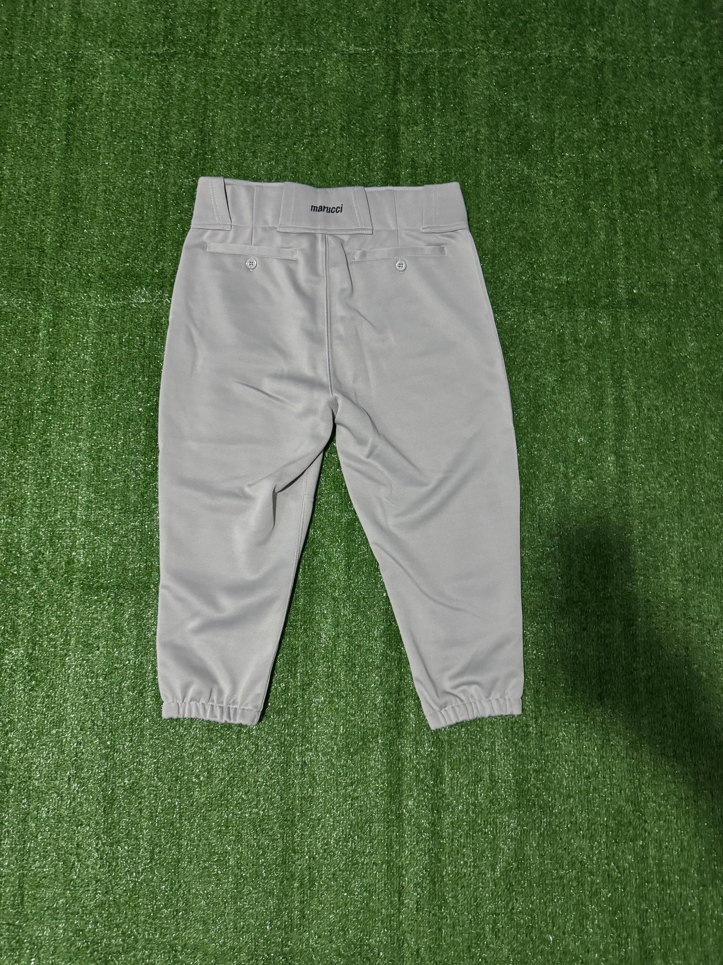 Pantalón mediano corto 🔥400$🔥