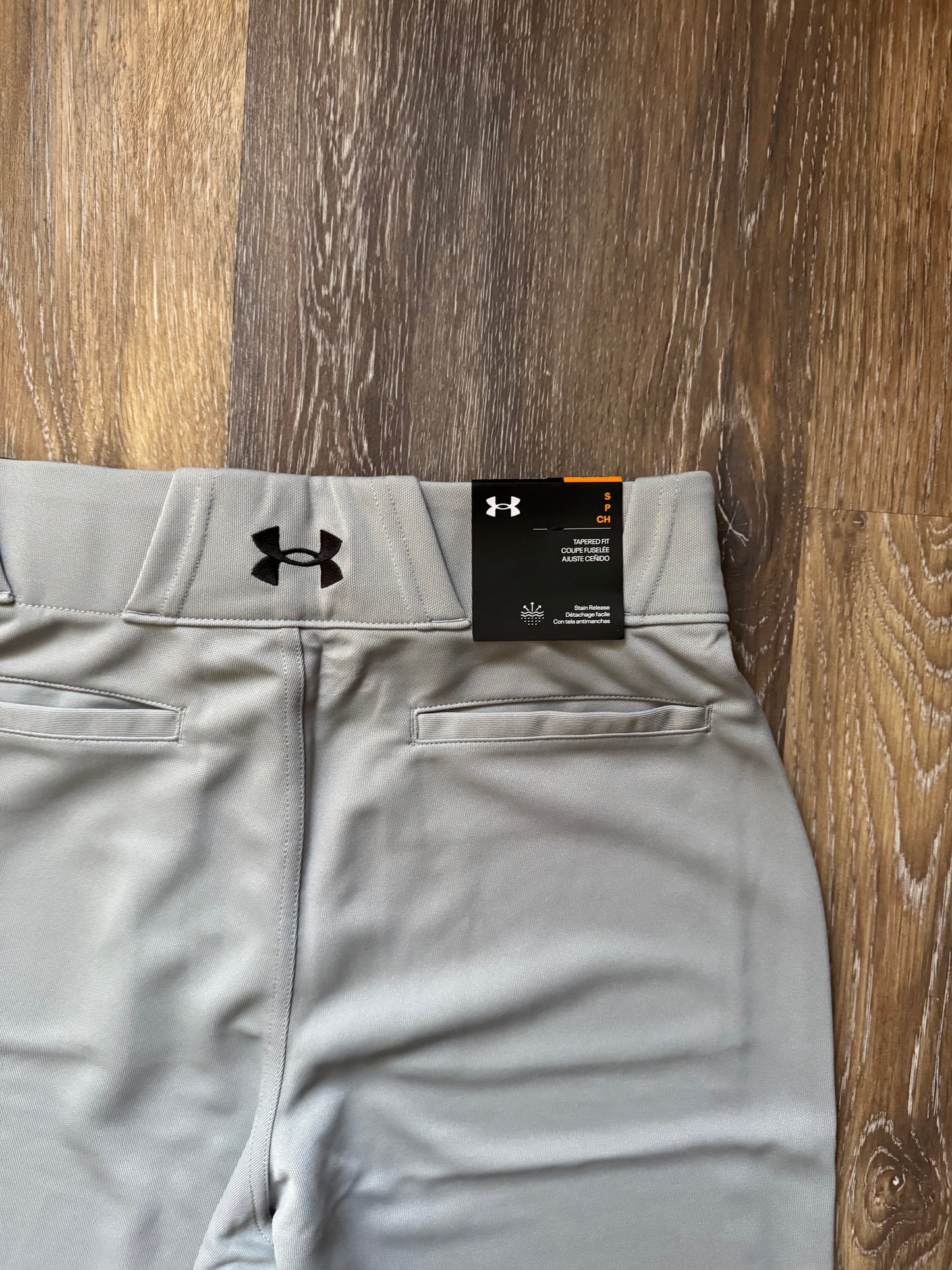 Pantalón béisbol chico, mediano y grande 🔥850$🔥