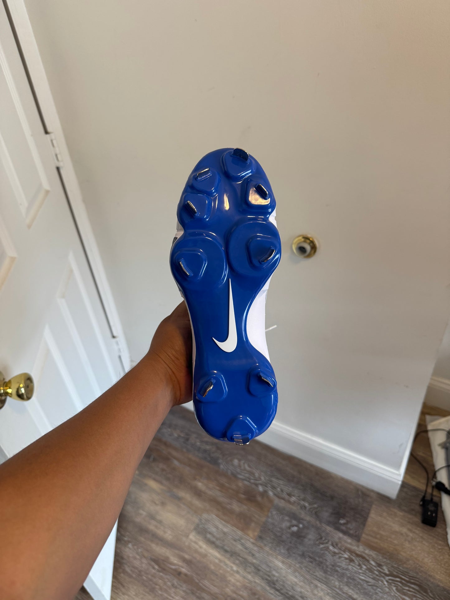 Spais 27 CM π₯1700$π₯