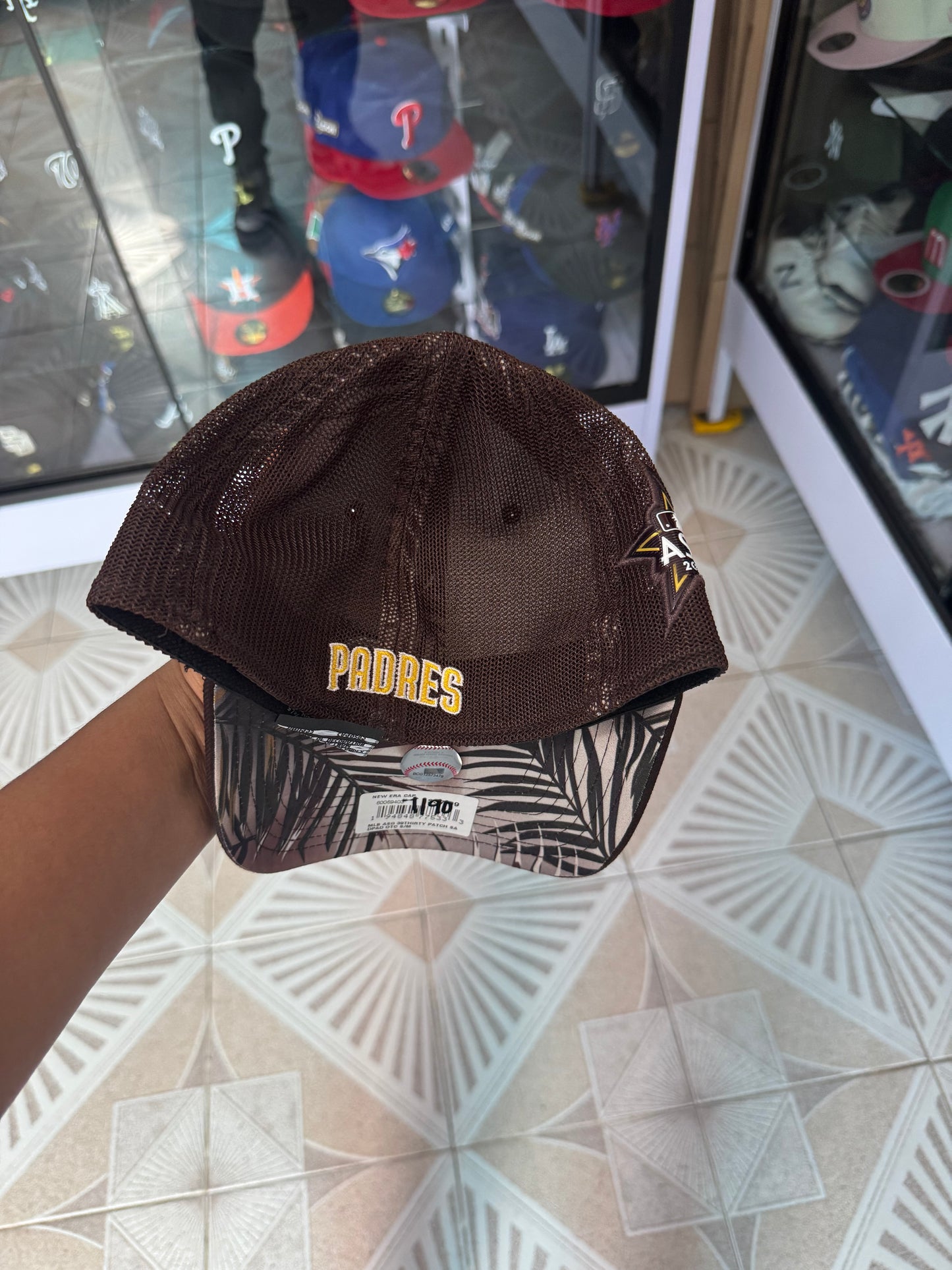 🚨OFERTA CURVA 🔥450$🔥