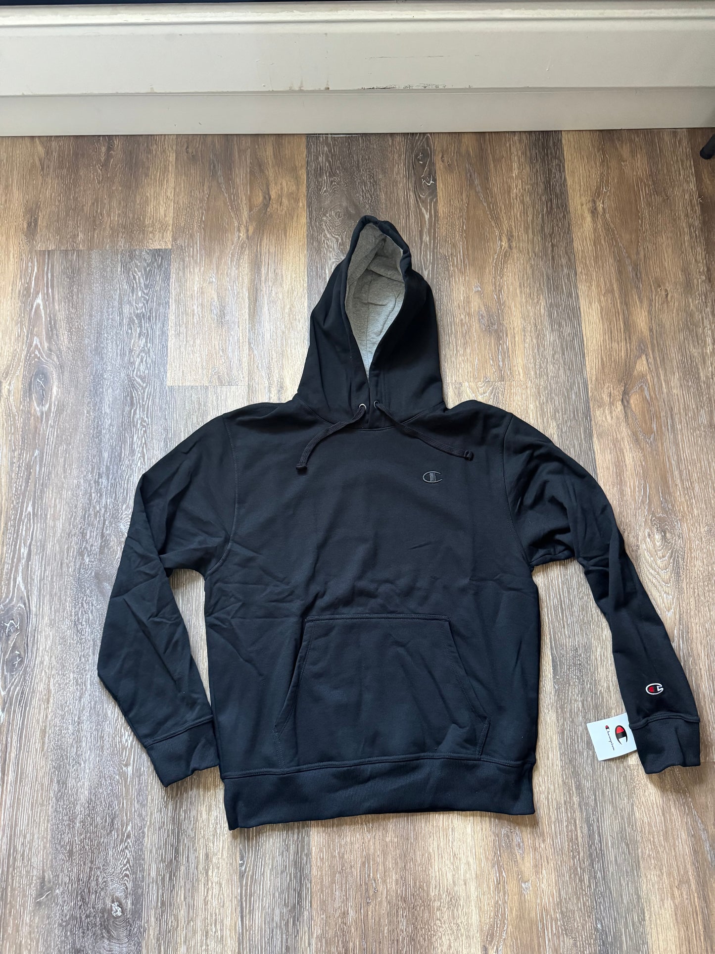 Sudadera mediana grande y extra grande π₯750$π₯