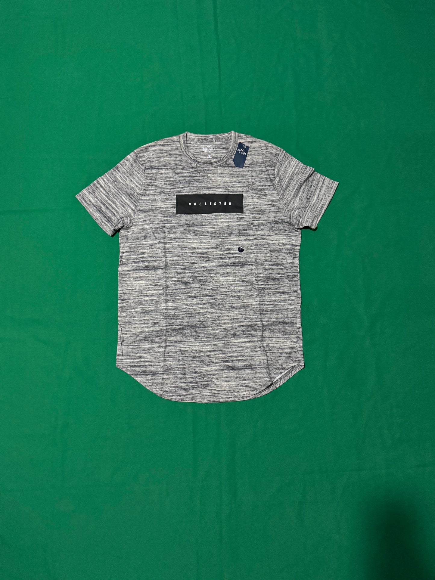 Playera grande 🔥300$🔥