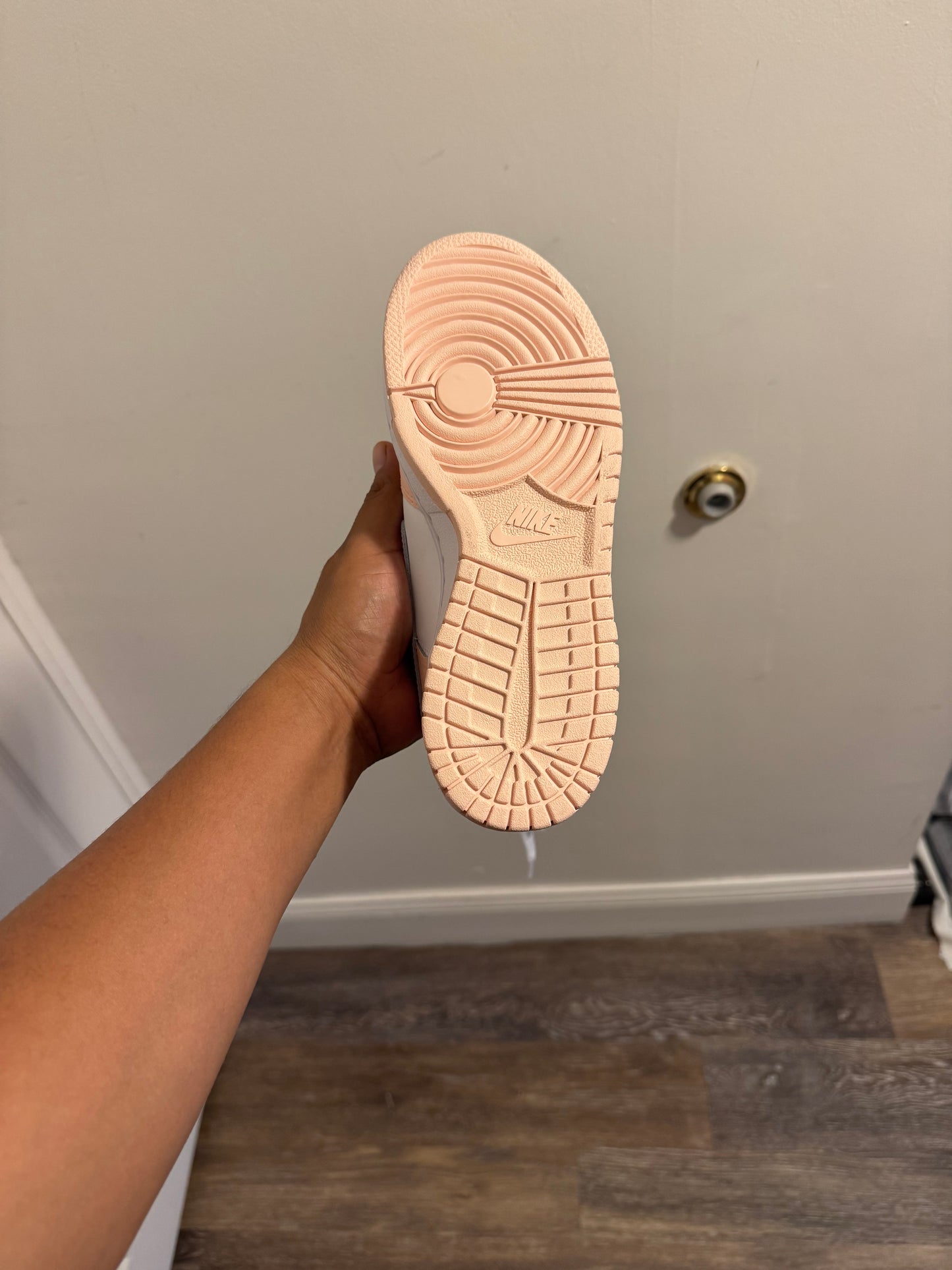 Tenis 24 CM π₯1900$π₯