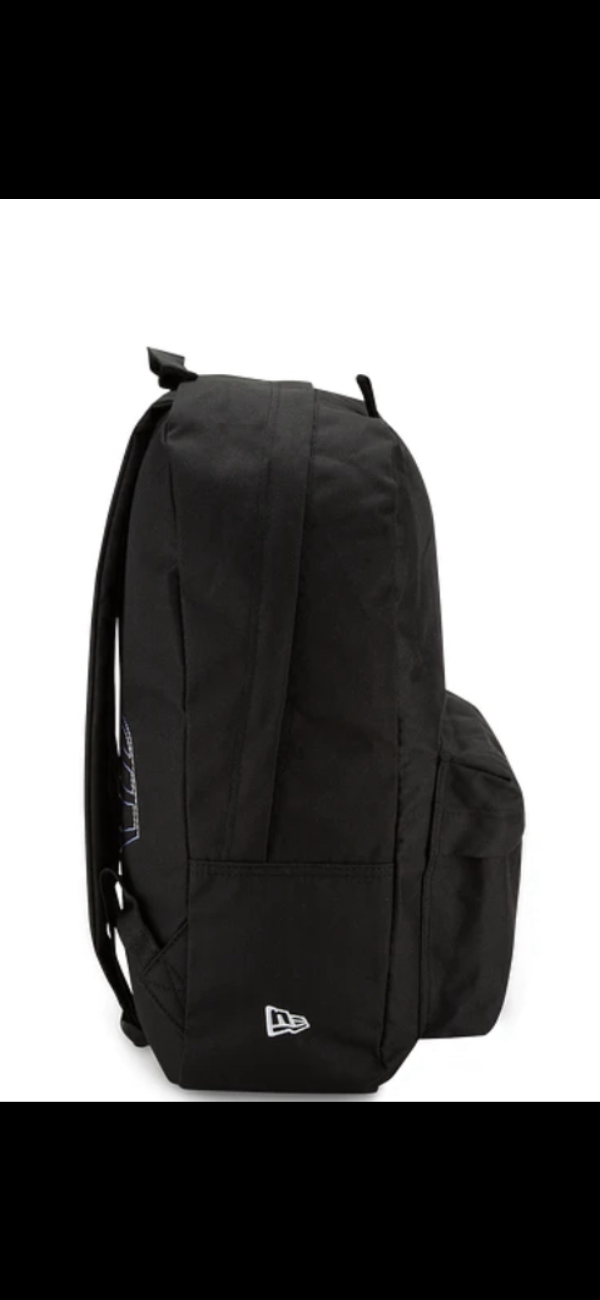 MOCHILA NEW ERA