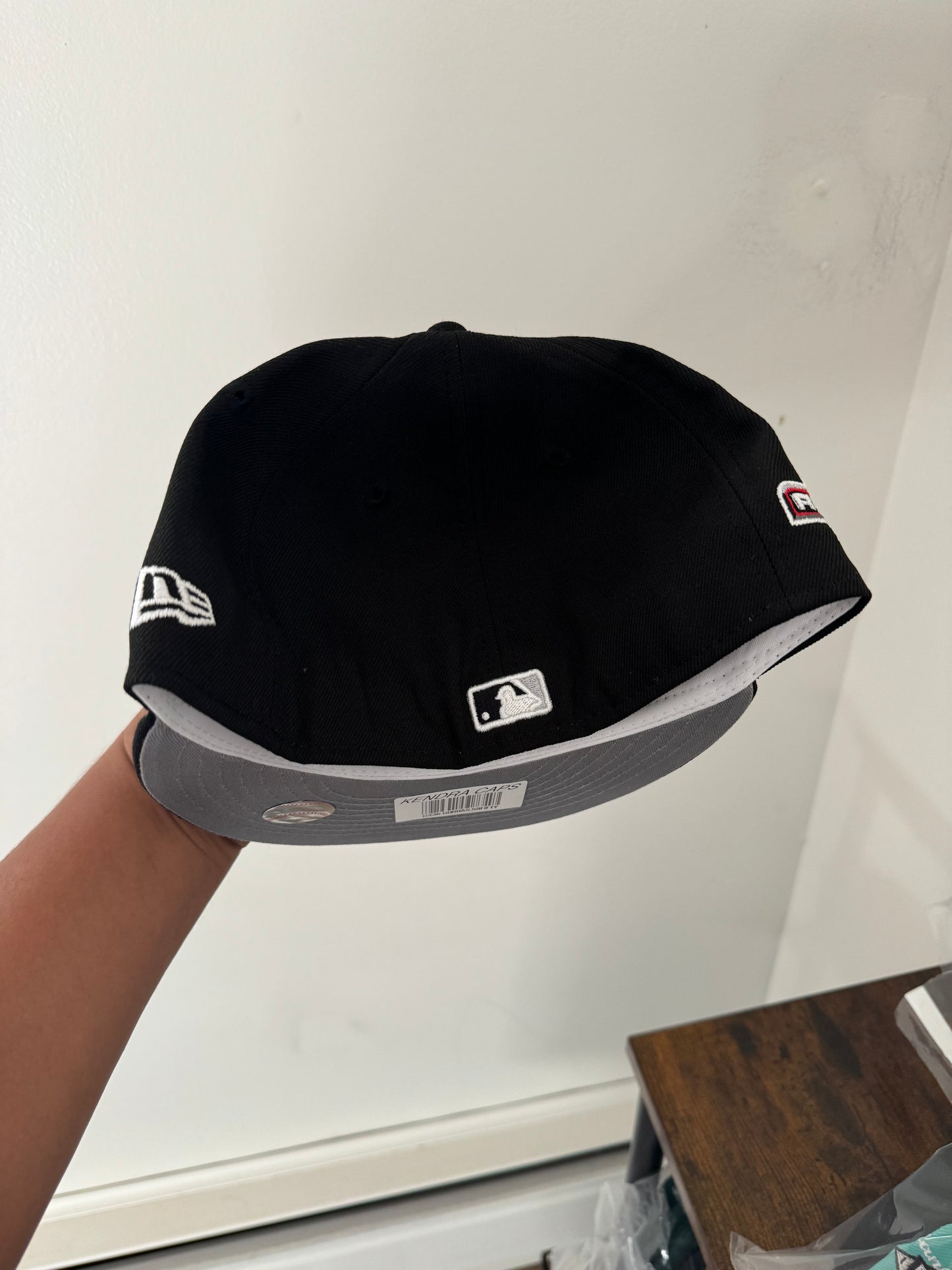 White Sox (mayoreo 790$)