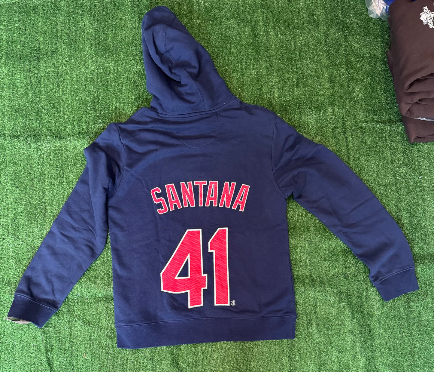 Talla mediana 🔥450$🔥
