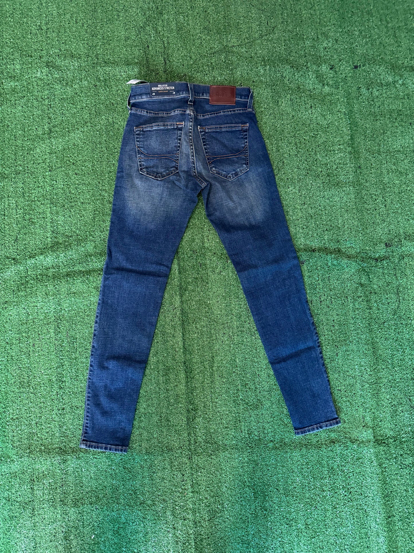 Cintura 26 LARGO 30 π₯450$π₯