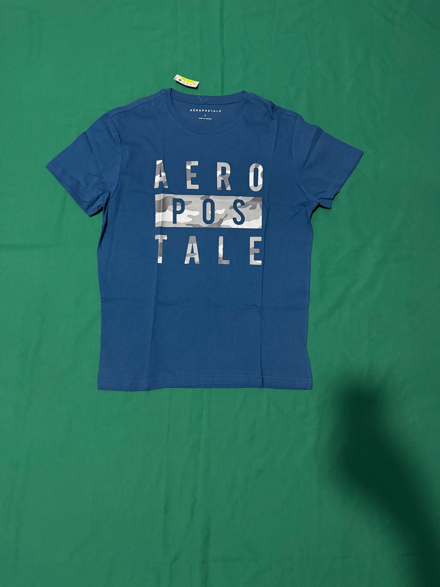 Playera grande 🔥300$🔥