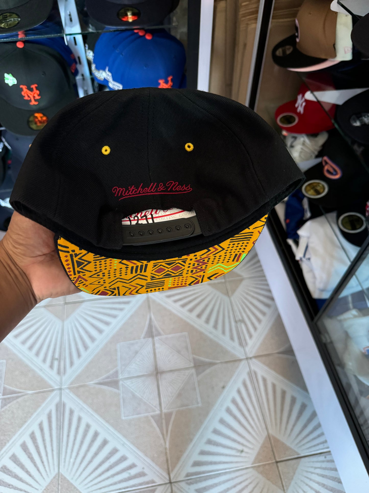 🚨OFERTA AJUSTABLE 🔥400$🔥