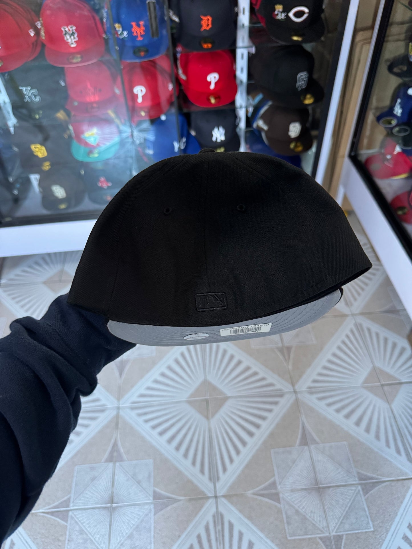 🚨angelinos OFERTA 7 y 7 1/4 🔥850$🔥