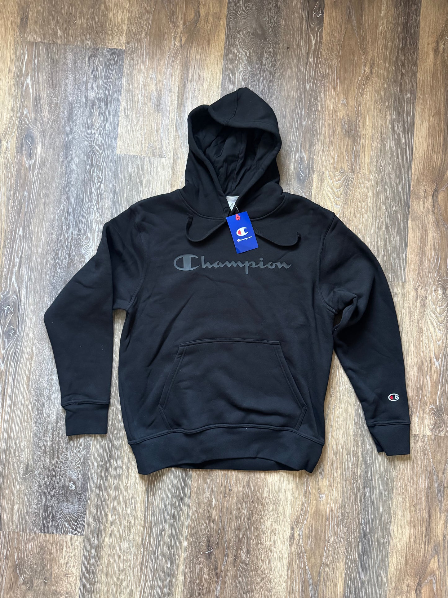 Sudadera mediana grande y extra grande π₯800$π₯