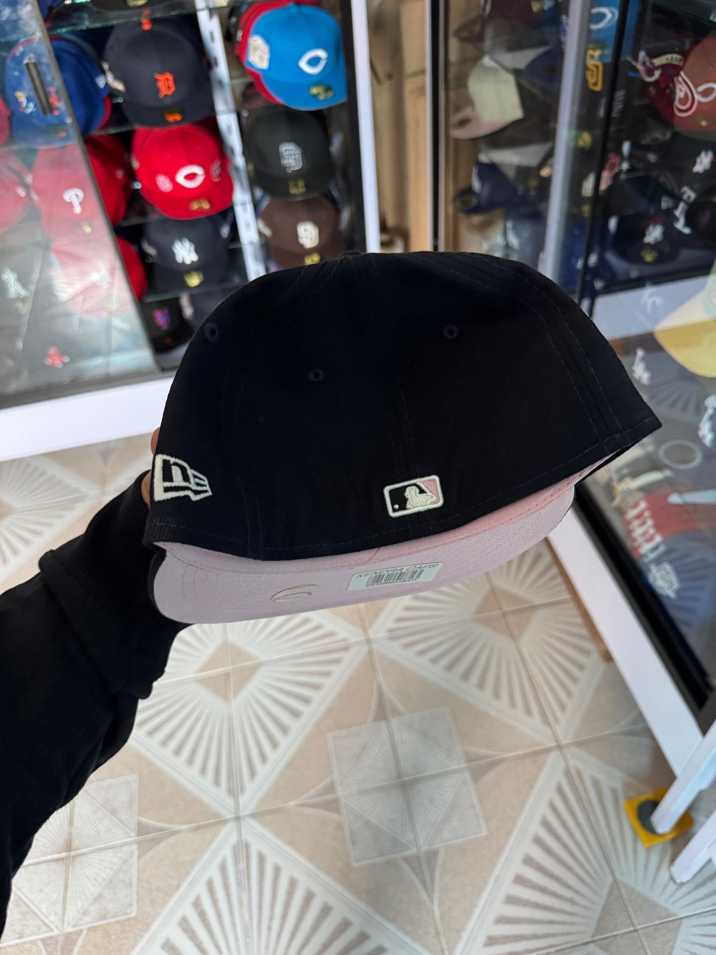 🚨OFERTA 7 y 7 1/8 🔥850$🔥