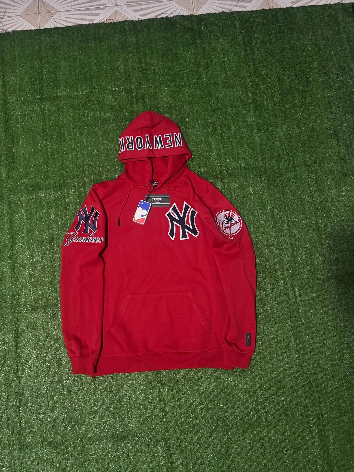 Talla grande 🔥1600$🔥