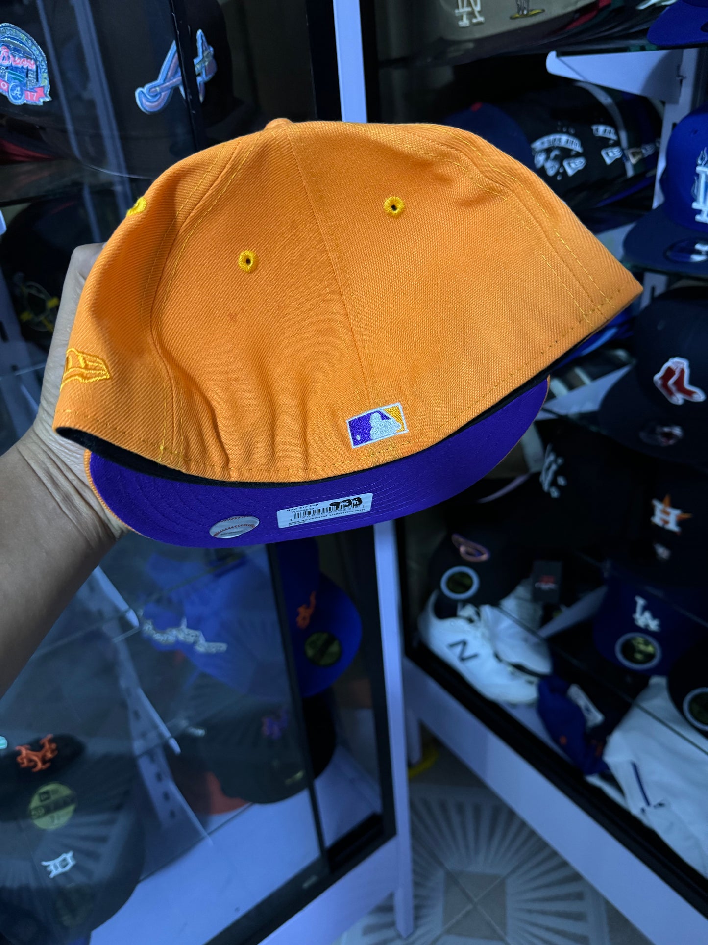 🚨OFERTA 550$