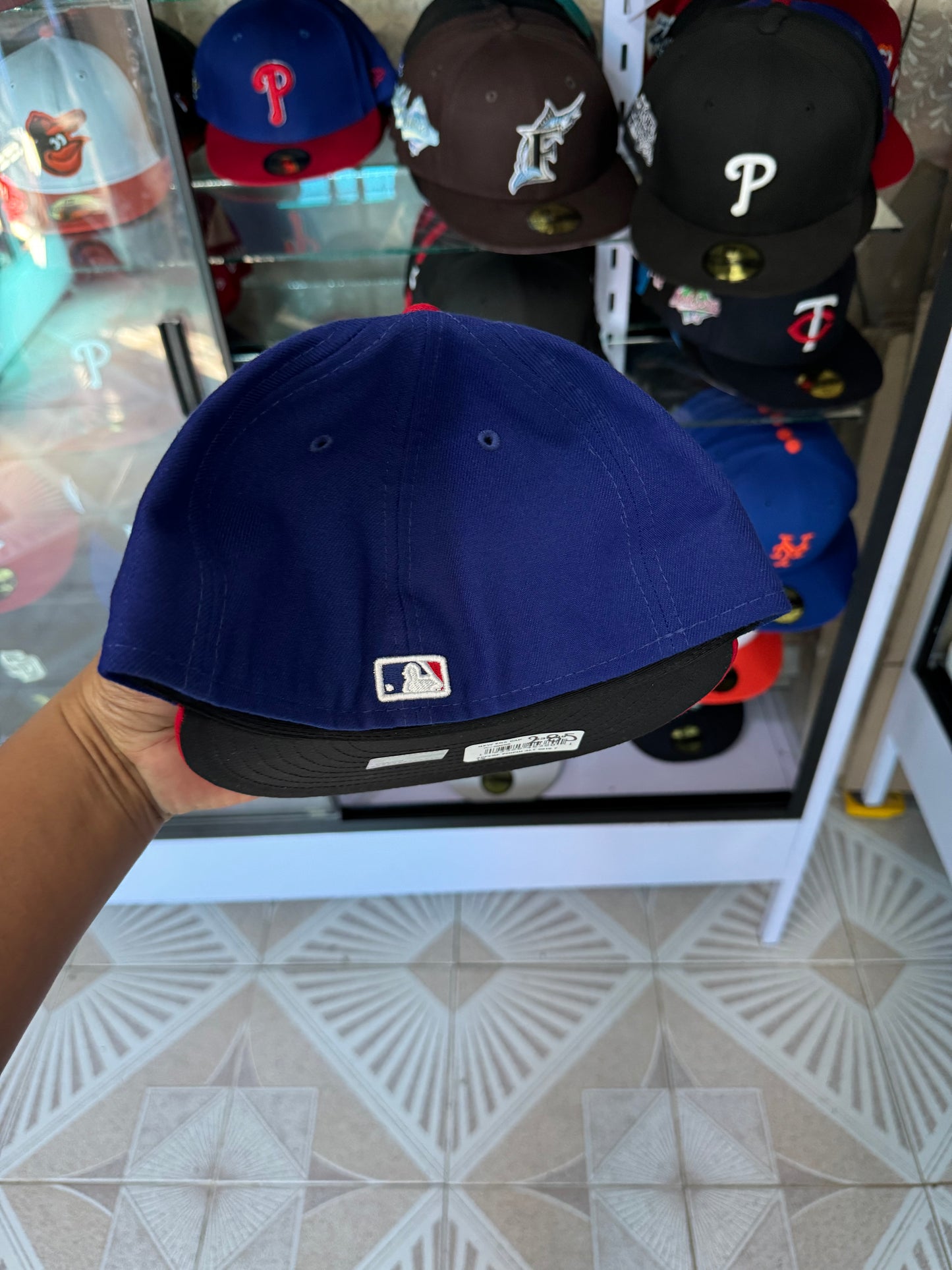 🚨OFERTA CLÁSICA 🔥750$ 🔥