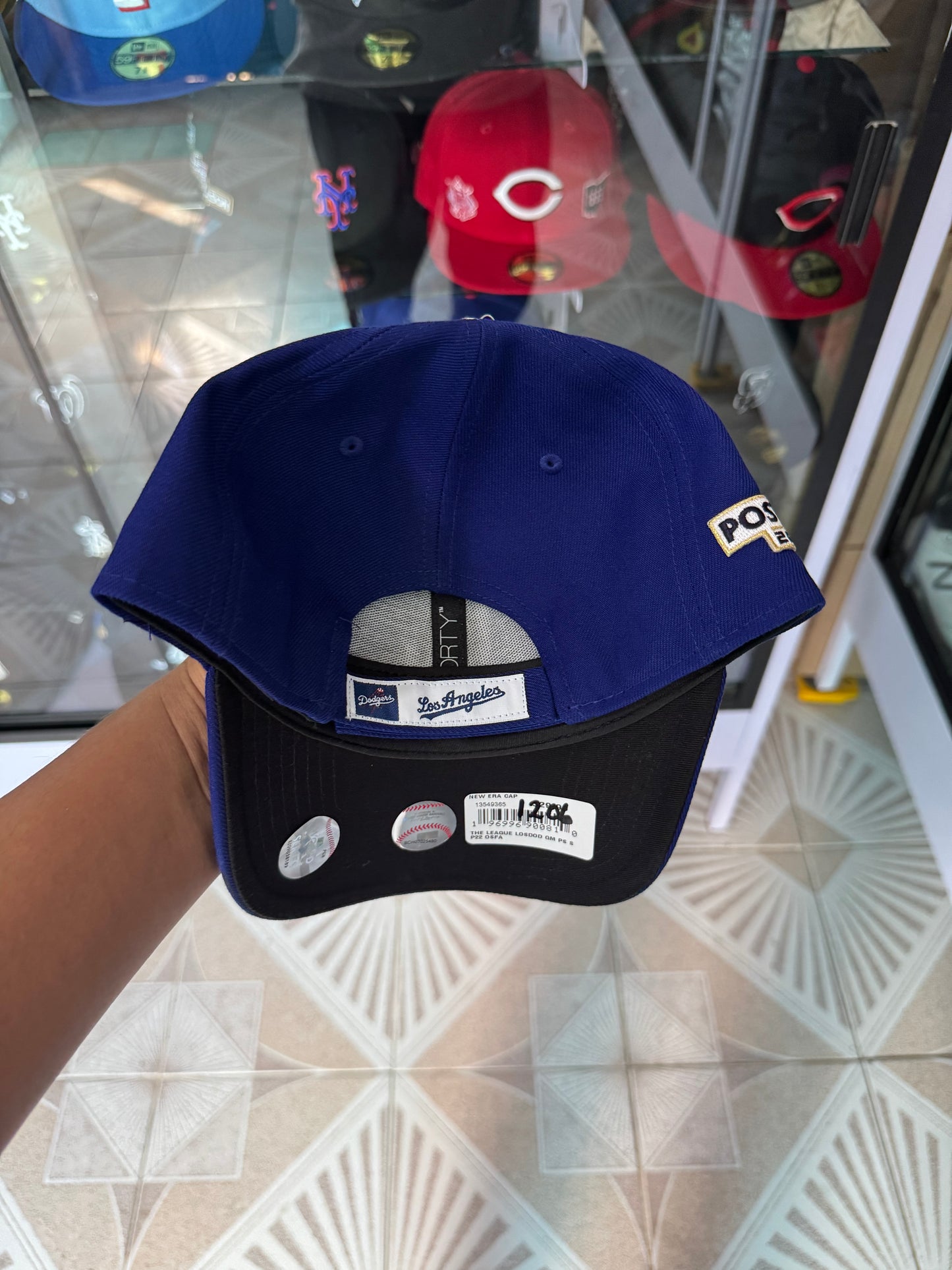 🚨OFERTA CURVA 🔥450$🔥