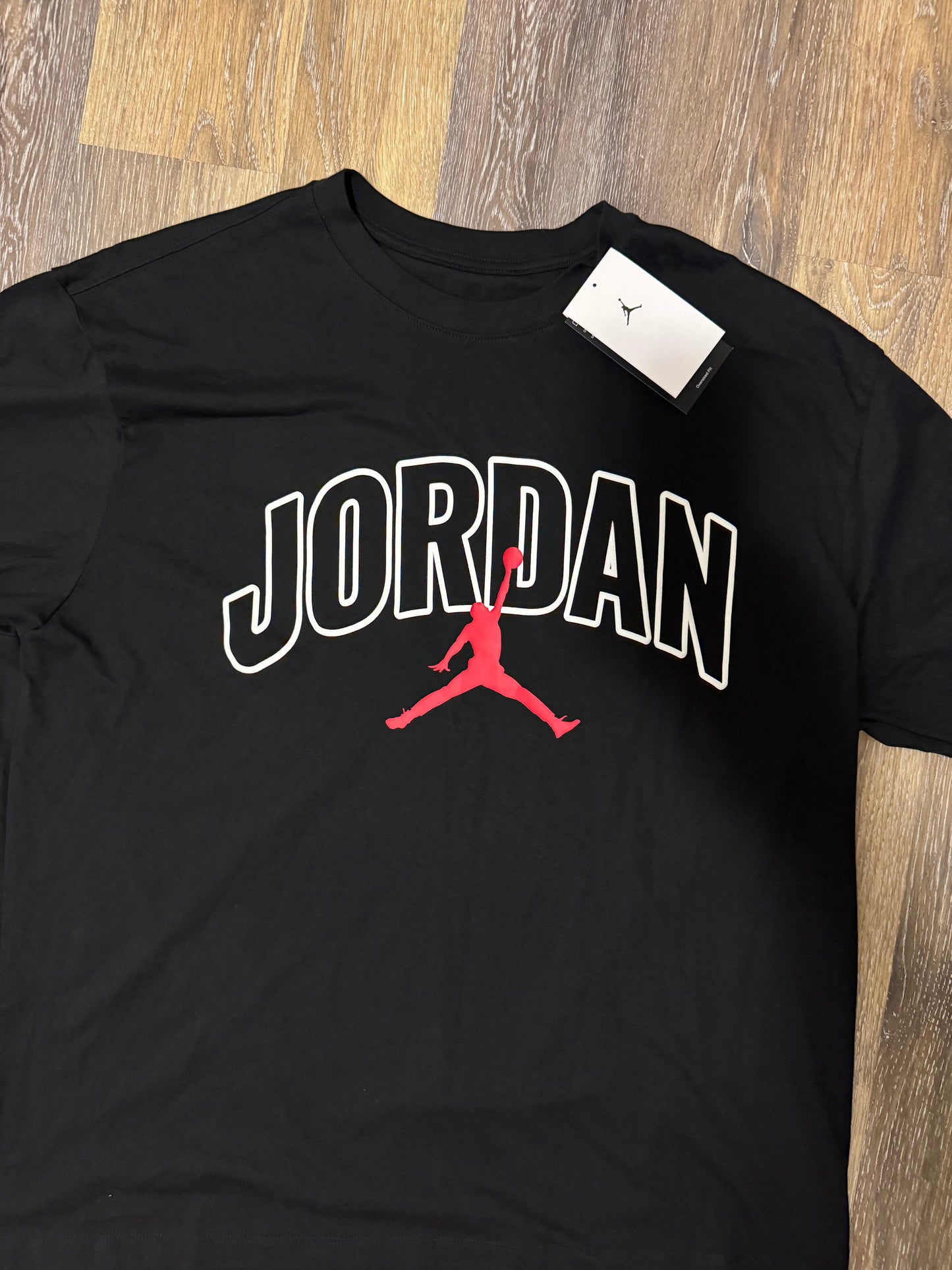 Playera grande y extra grande π₯600$π₯